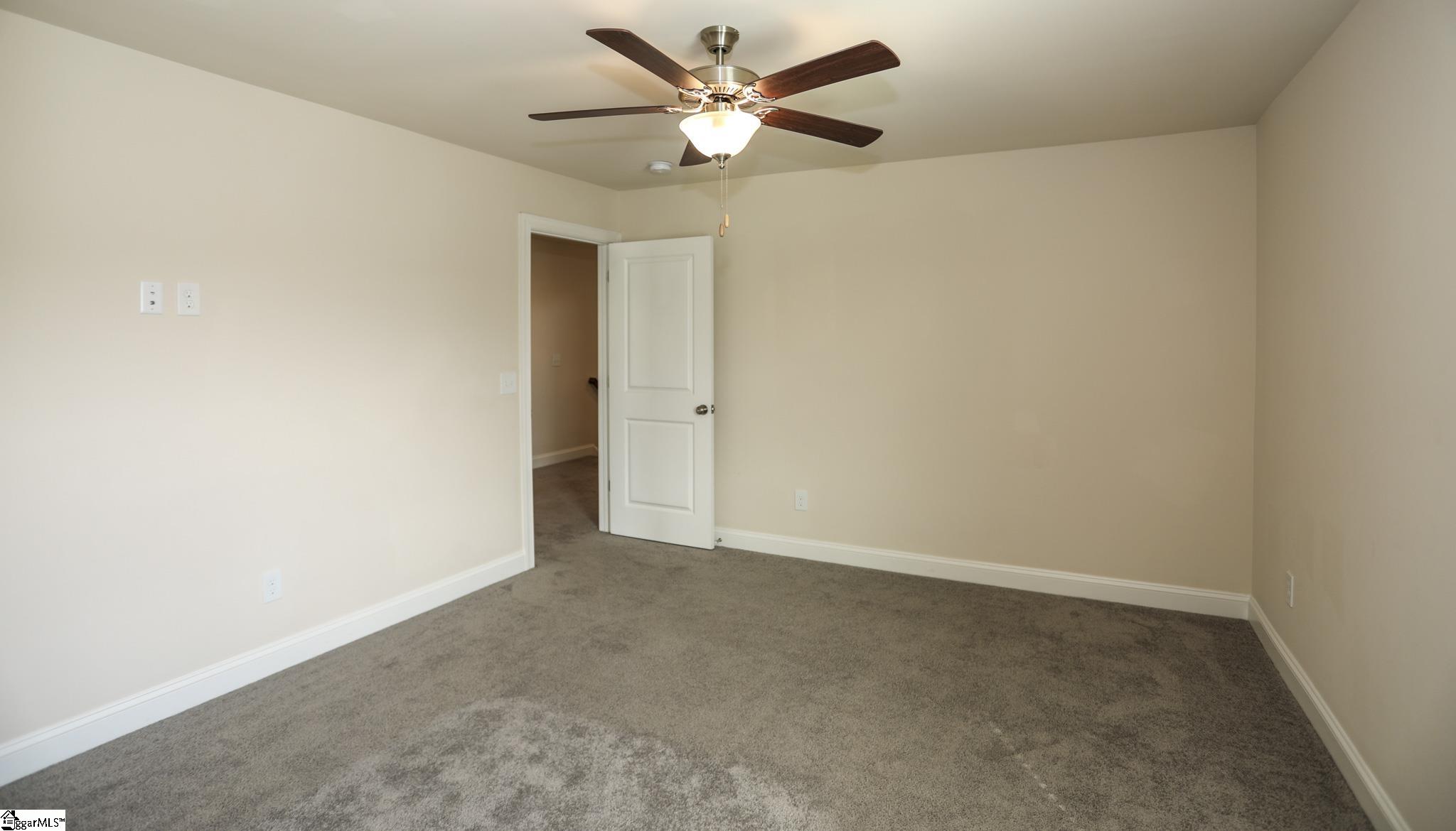 126 Mayfield Crossing Lane Duncan, SC 29334