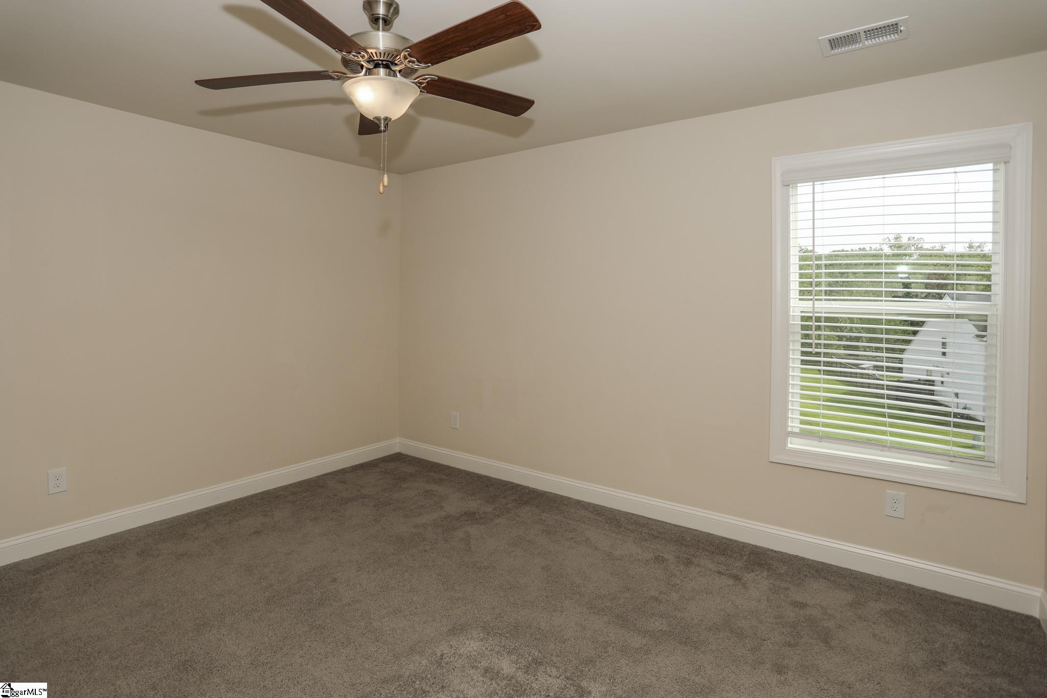 126 Mayfield Crossing Lane Duncan, SC 29334