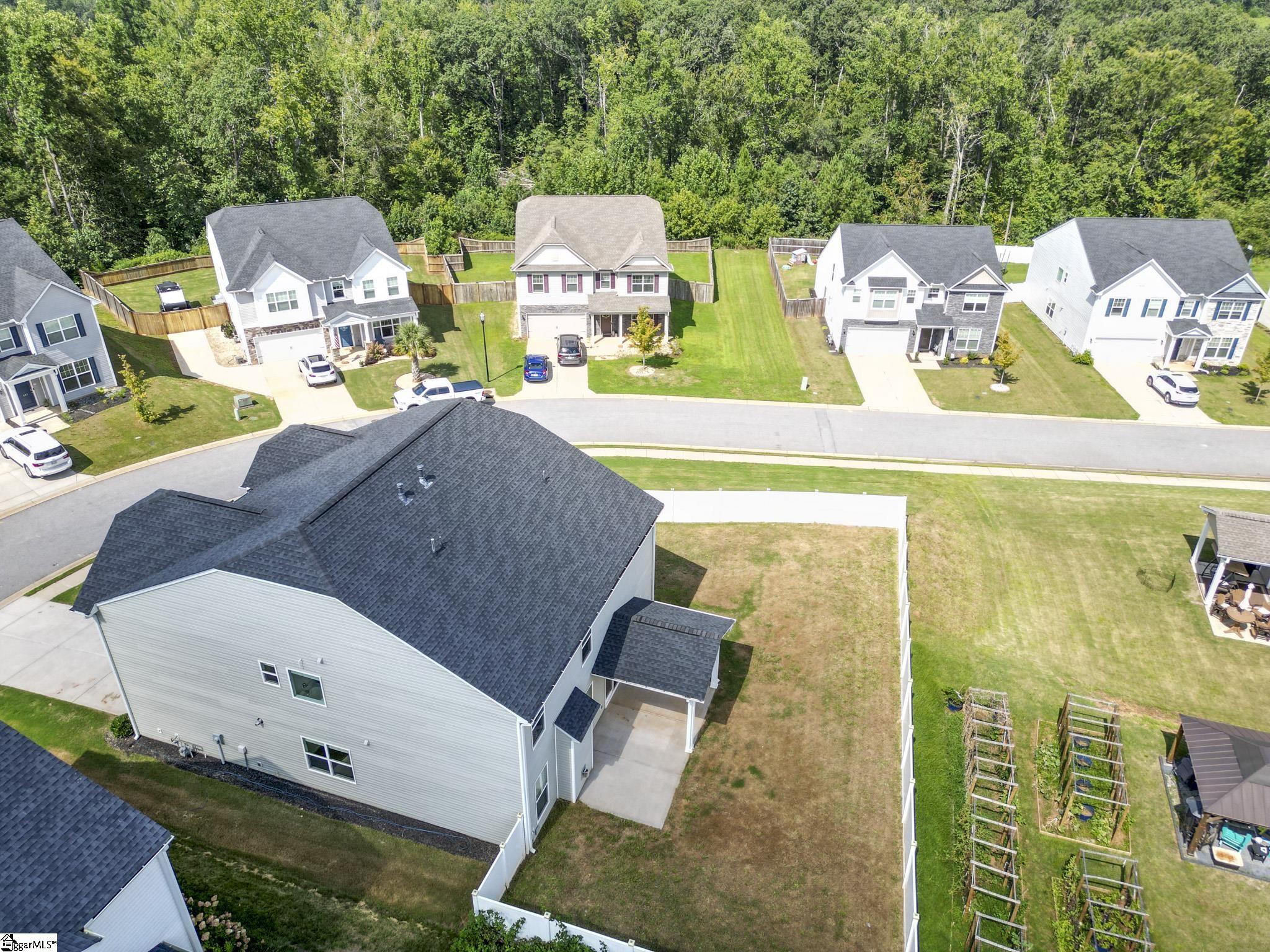 126 Mayfield Crossing Lane Duncan, SC 29334