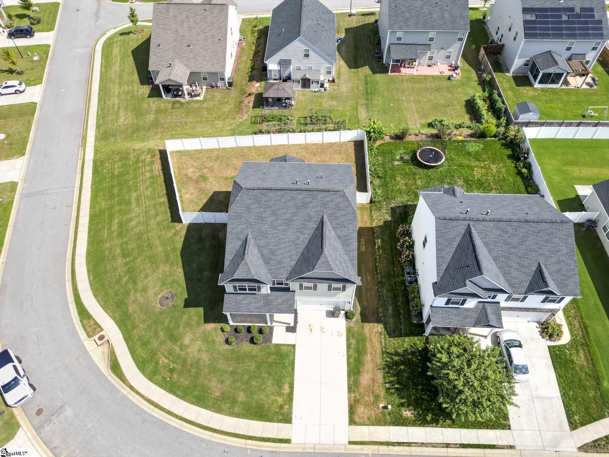 126 Mayfield Crossing Lane Duncan, SC 29334