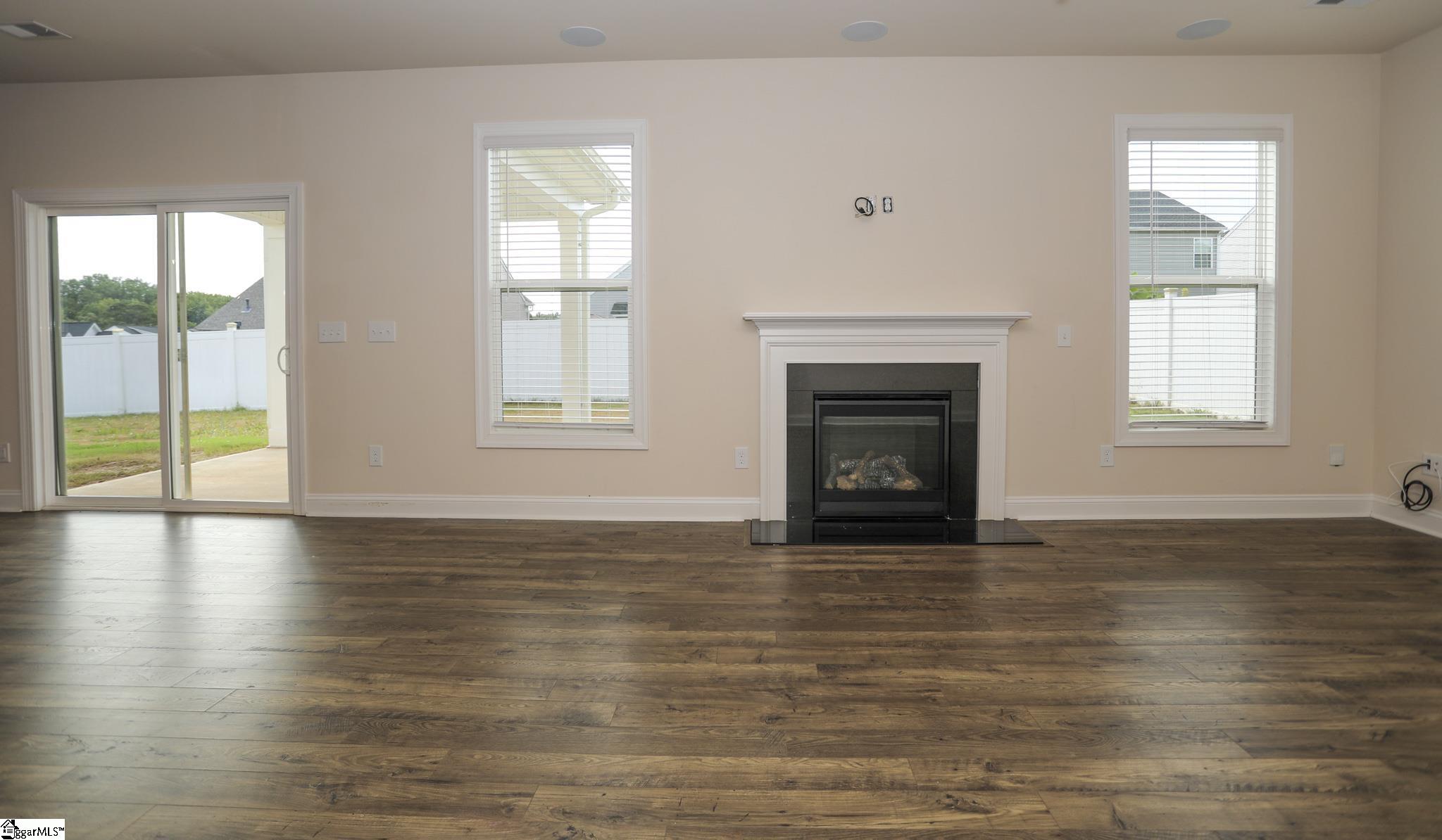 126 Mayfield Crossing Lane Duncan, SC 29334