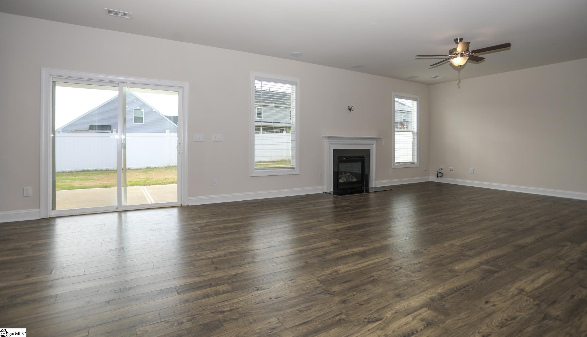 126 Mayfield Crossing Lane Duncan, SC 29334