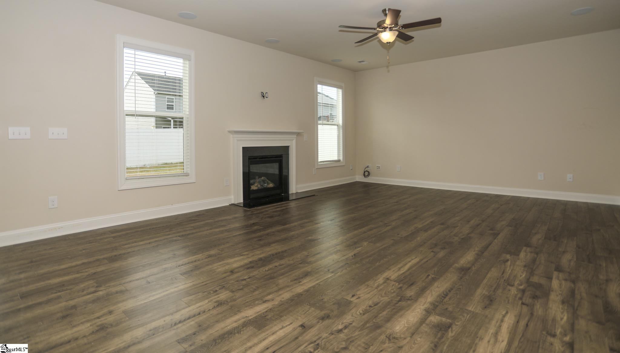 126 Mayfield Crossing Lane Duncan, SC 29334