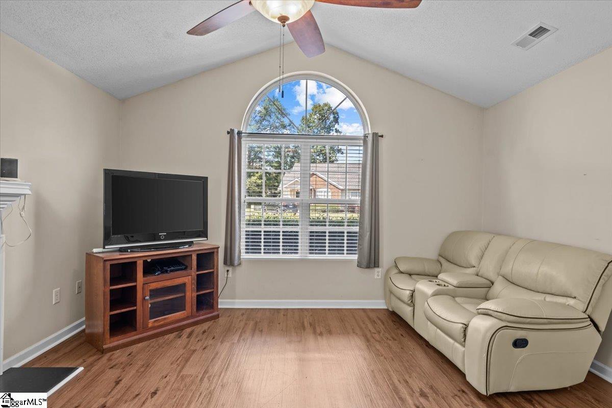 44 Bailess Court Greer, SC 29650