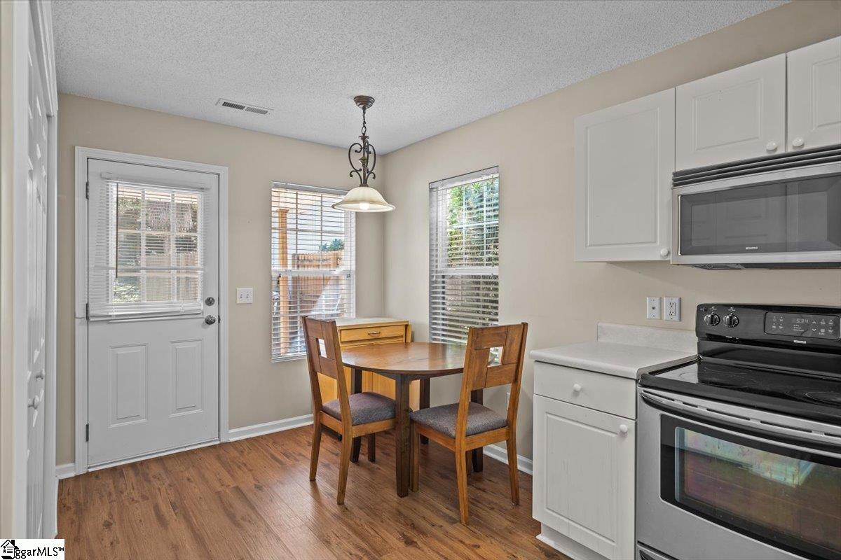 44 Bailess Court Greer, SC 29650