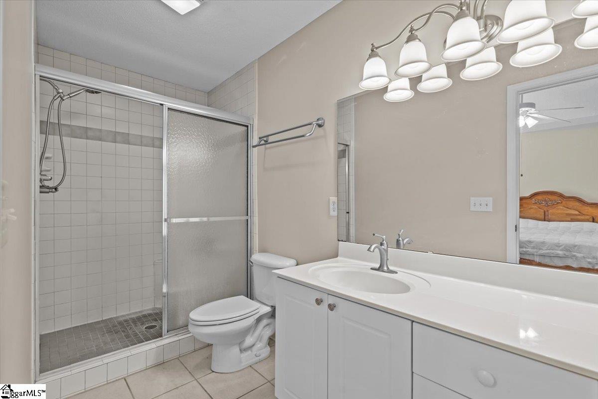44 Bailess Court Greer, SC 29650