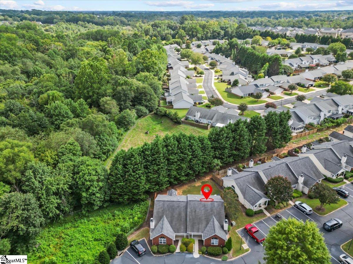 44 Bailess Court Greer, SC 29650