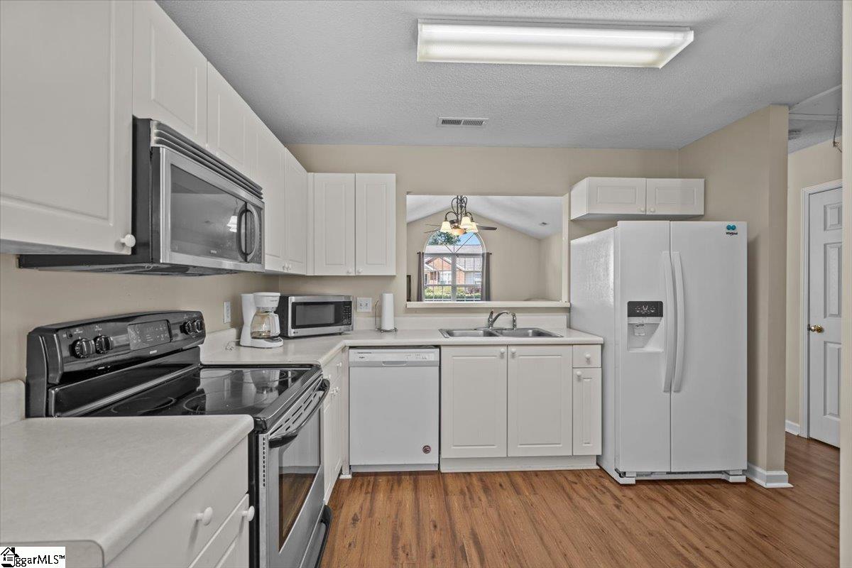 44 Bailess Court Greer, SC 29650