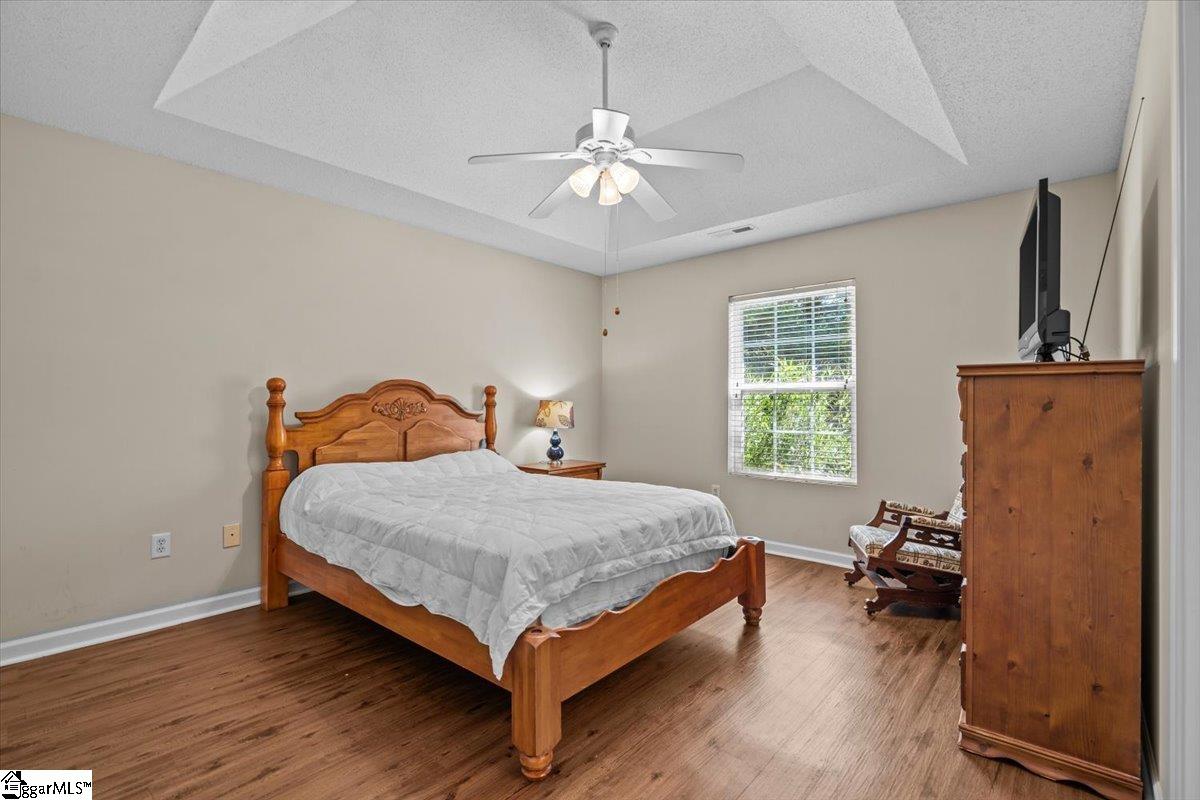 44 Bailess Court Greer, SC 29650