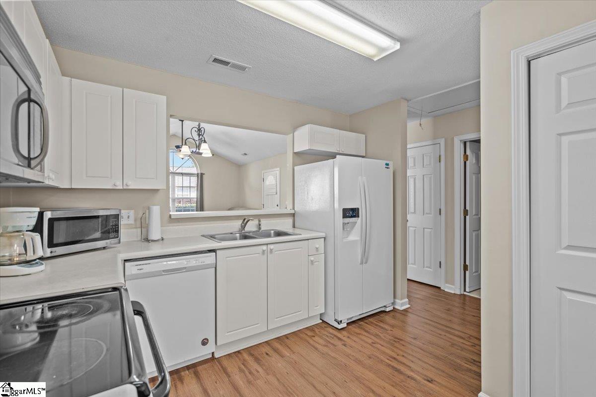 44 Bailess Court Greer, SC 29650