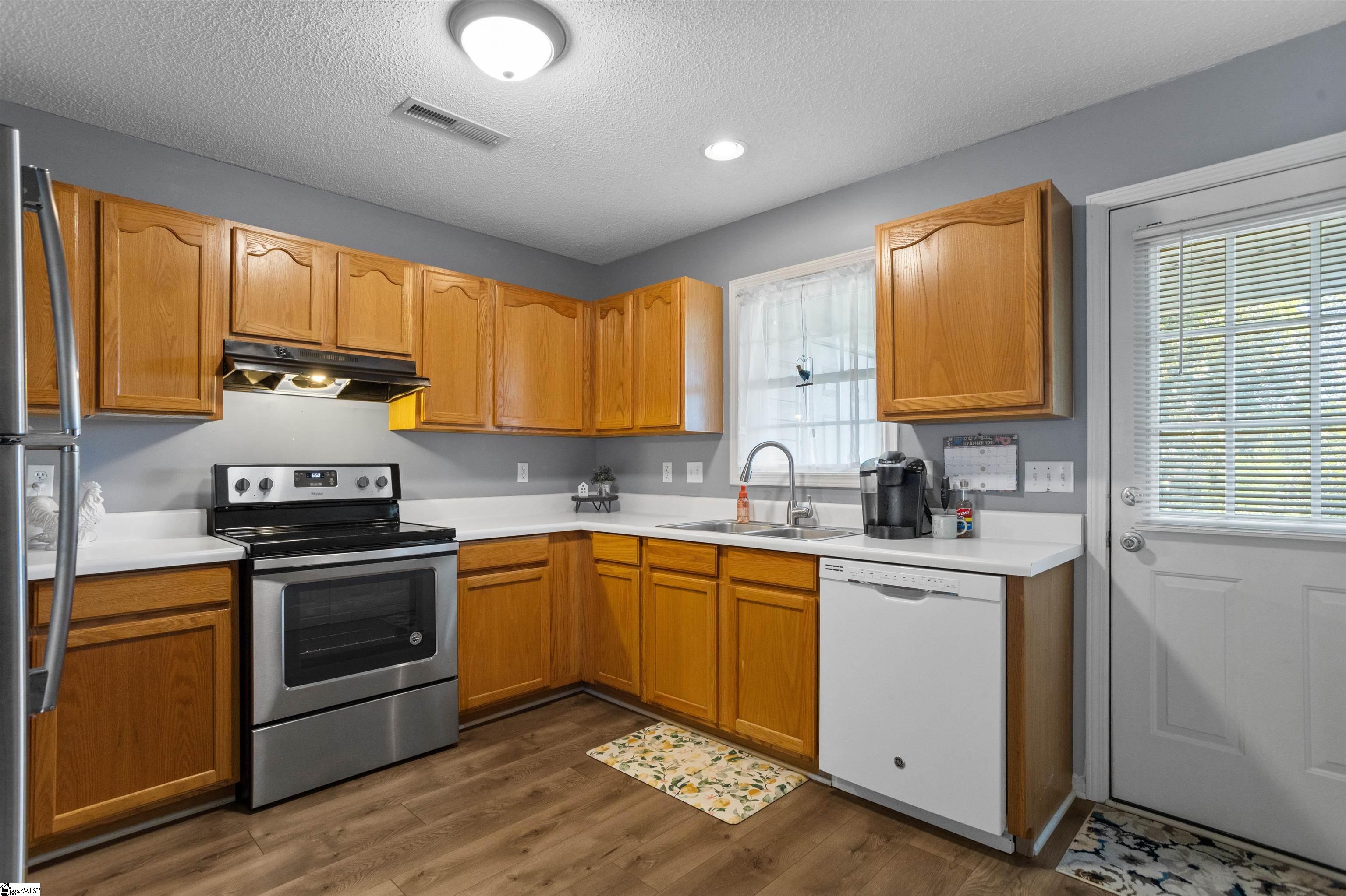 100B Heatherbrook Court Anderson, SC 29625-2040