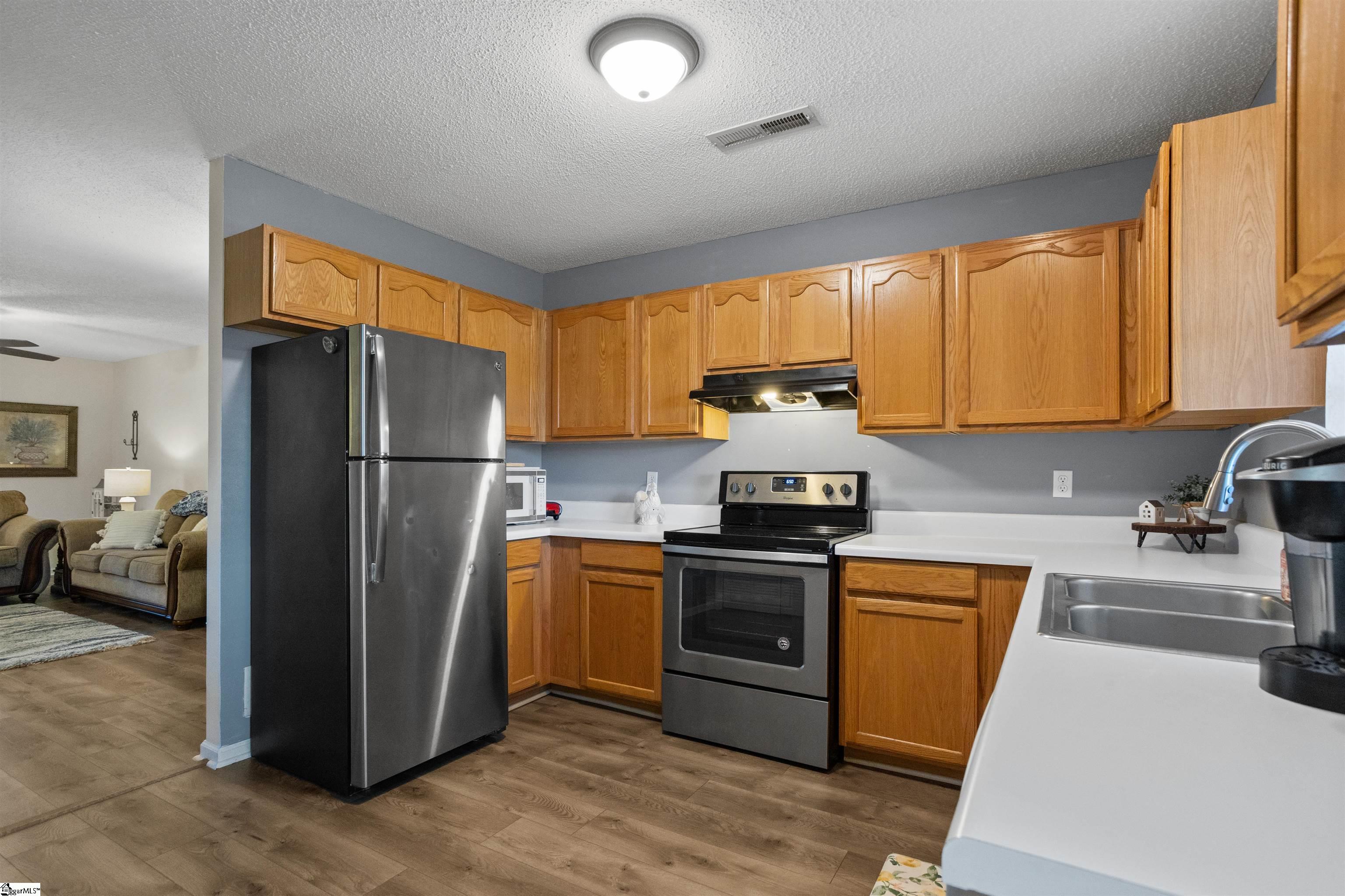 100B Heatherbrook Court Anderson, SC 29625-2040