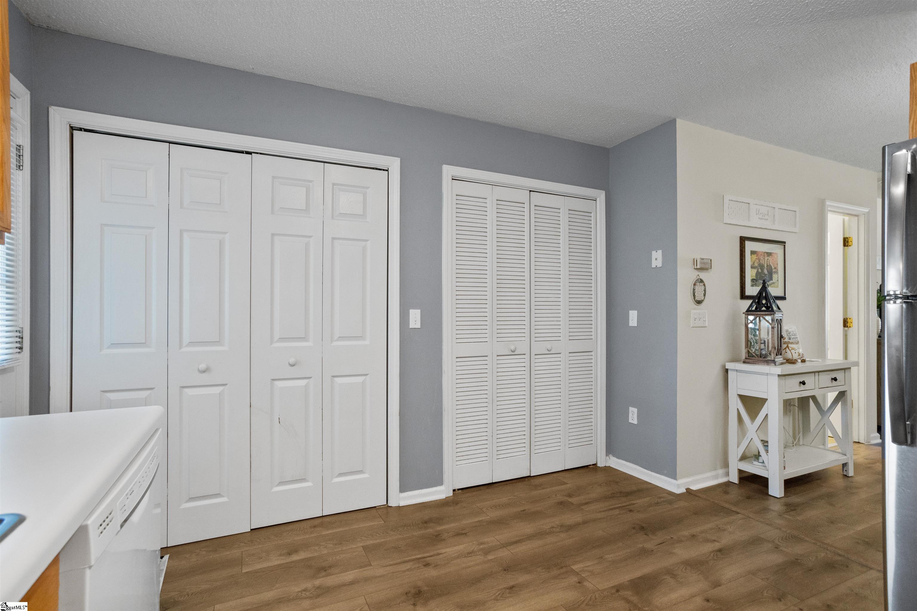 100B Heatherbrook Court Anderson, SC 29625-2040