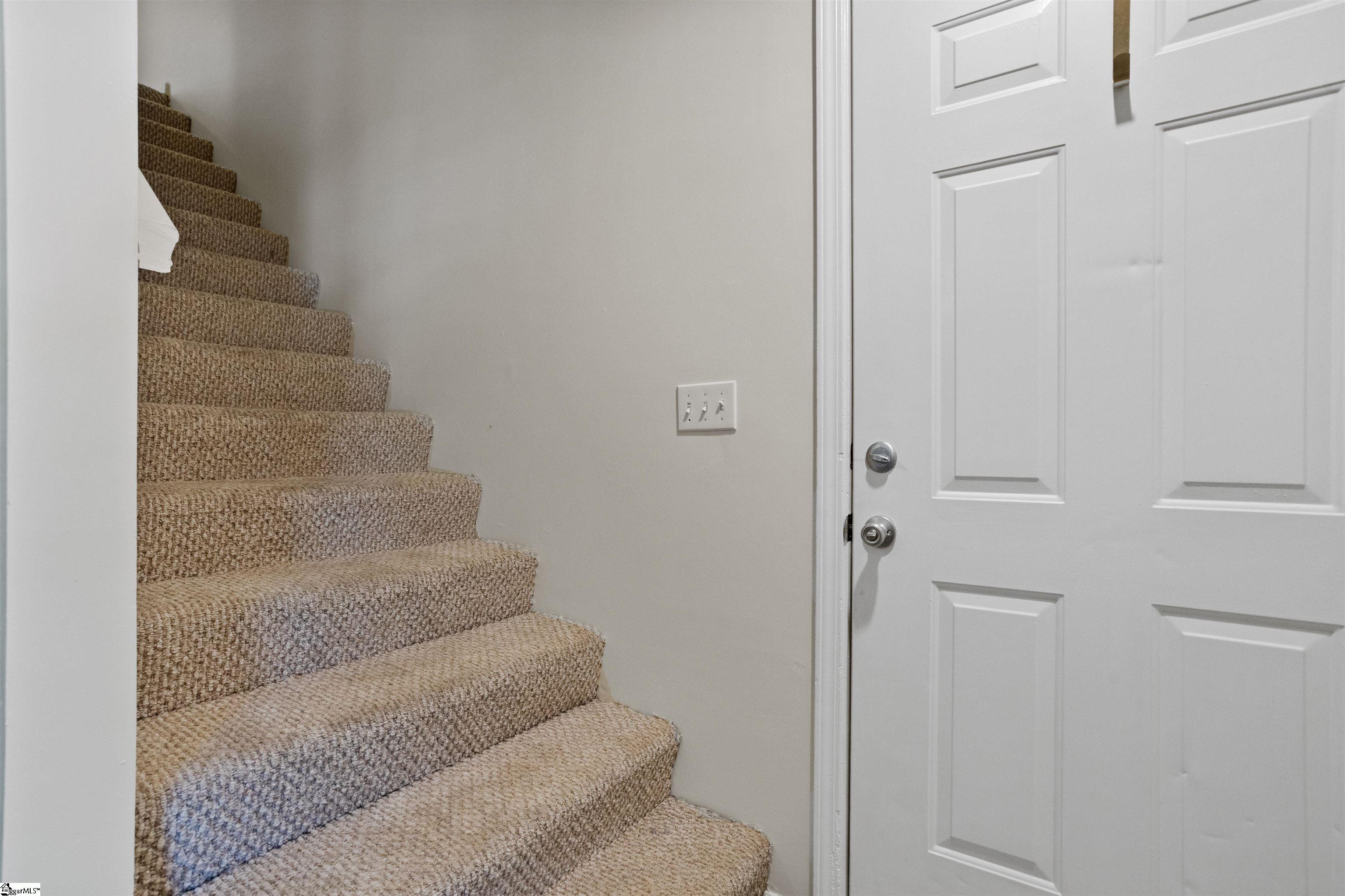 100B Heatherbrook Court Anderson, SC 29625-2040