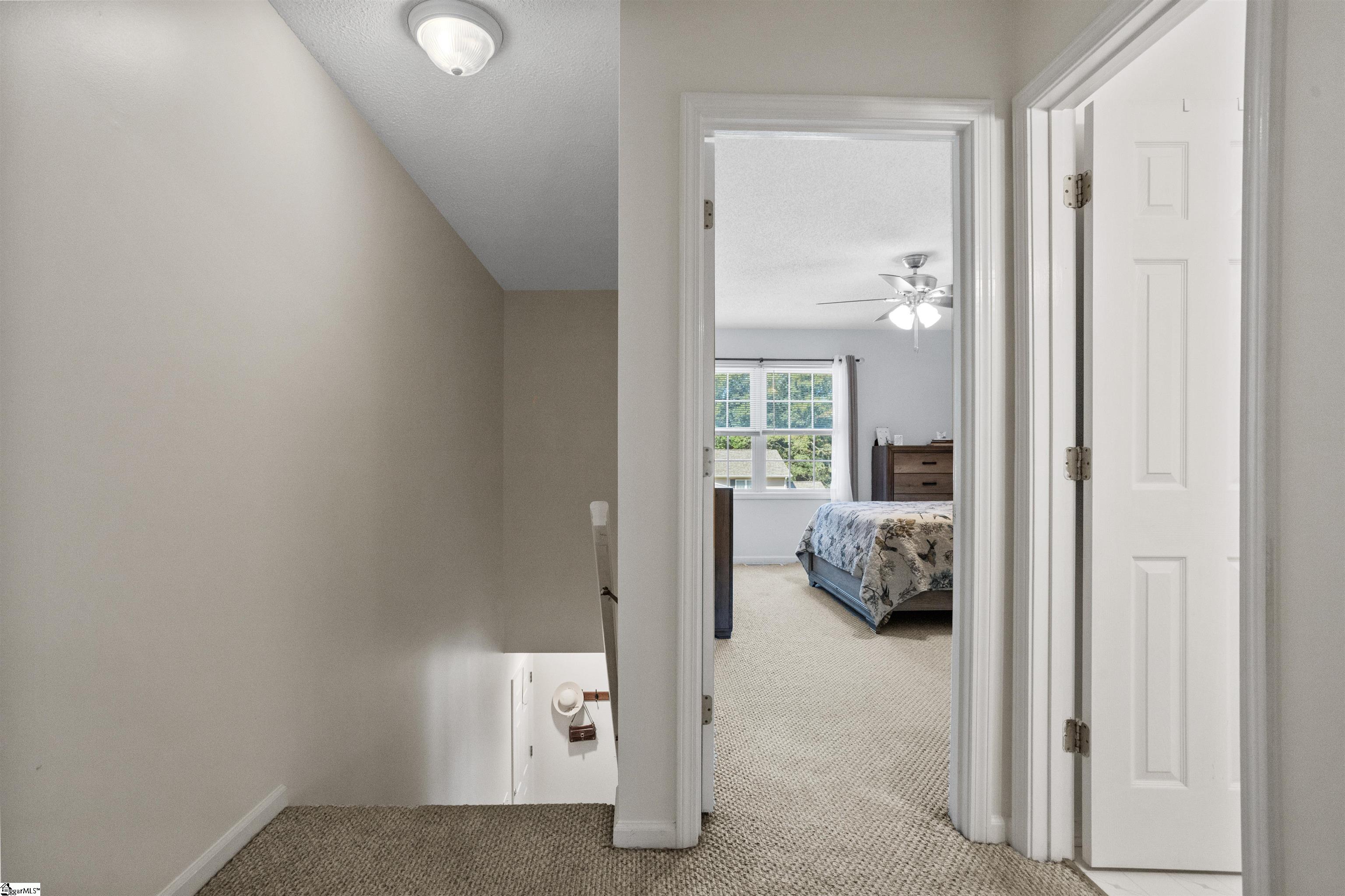 100B Heatherbrook Court Anderson, SC 29625-2040