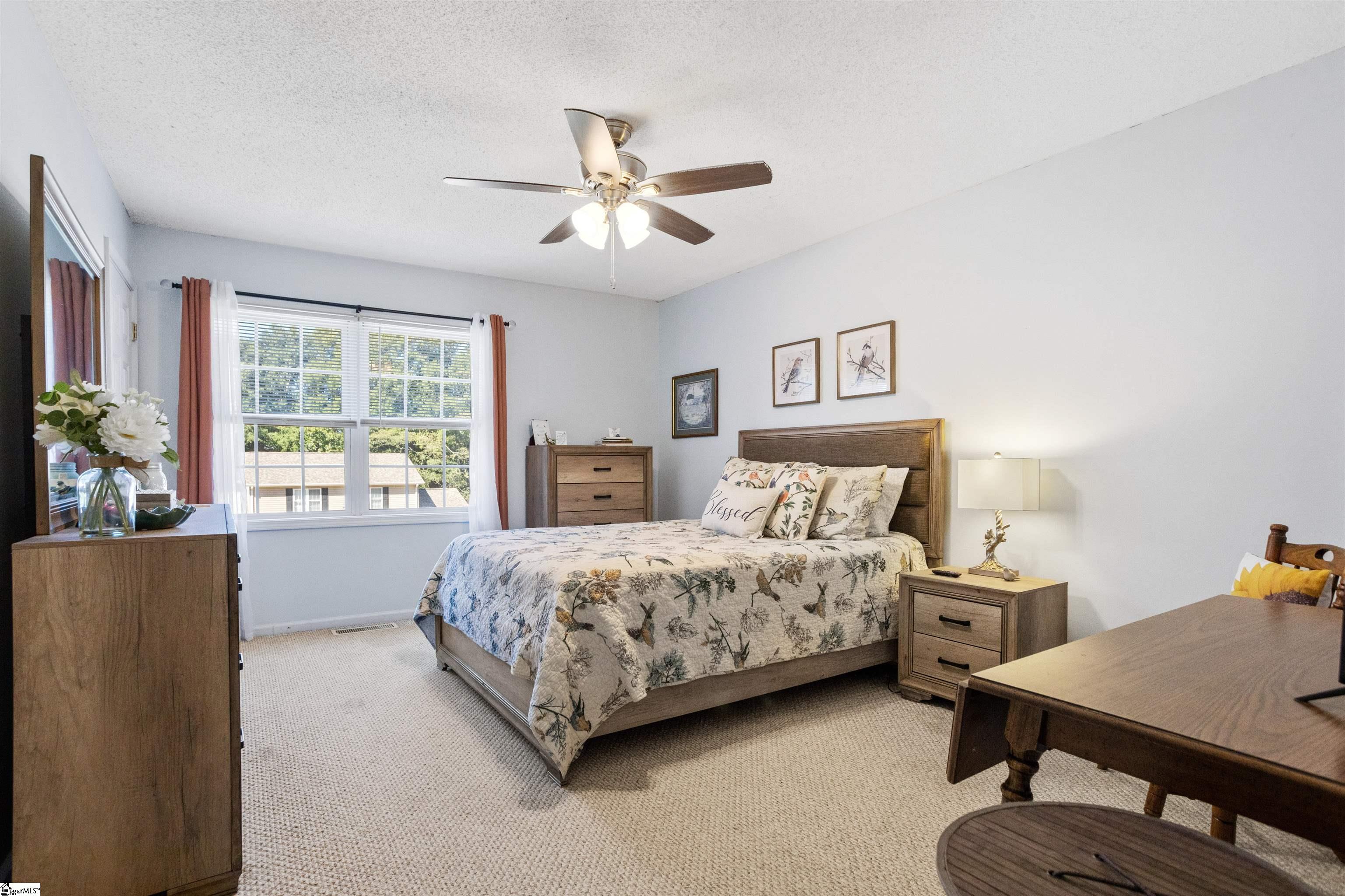 100B Heatherbrook Court Anderson, SC 29625-2040