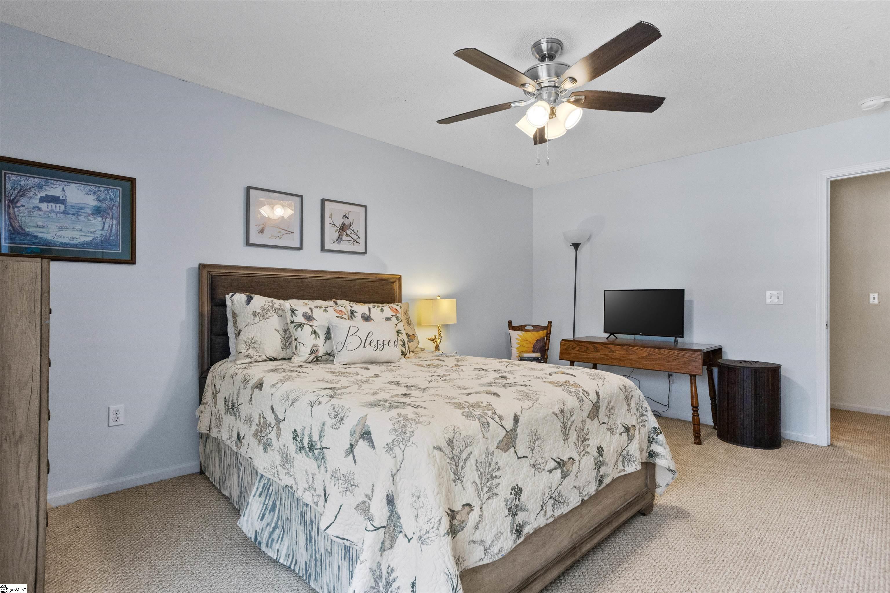 100B Heatherbrook Court Anderson, SC 29625-2040