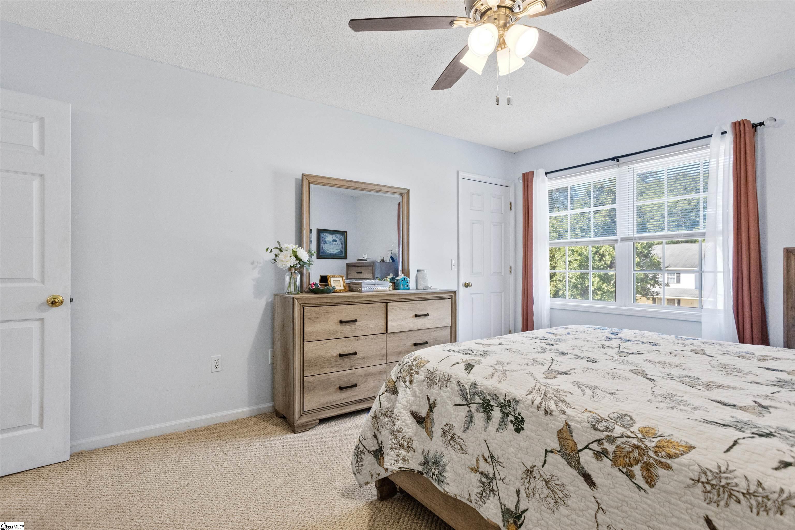 100B Heatherbrook Court Anderson, SC 29625-2040