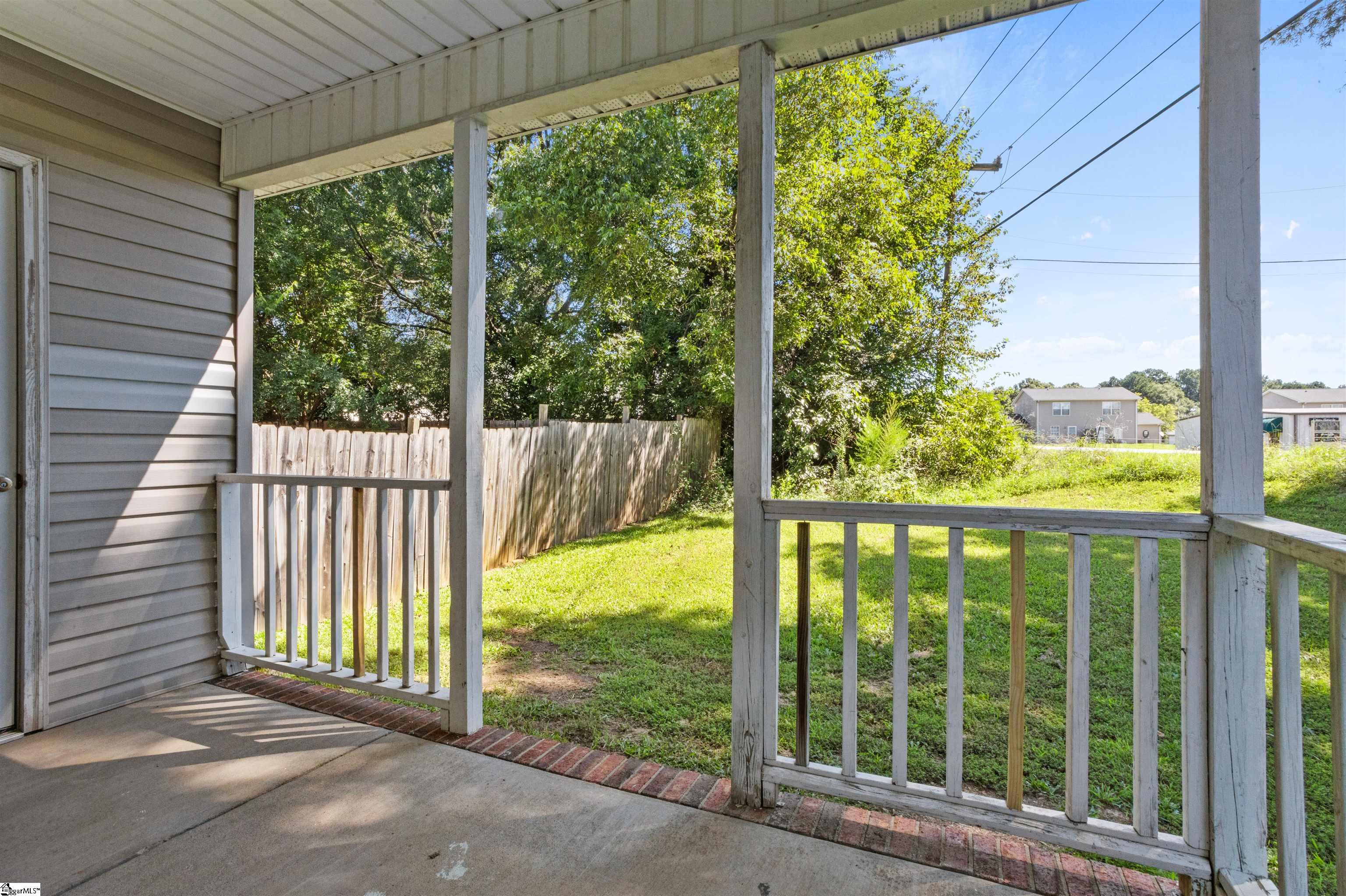 100B Heatherbrook Court Anderson, SC 29625-2040