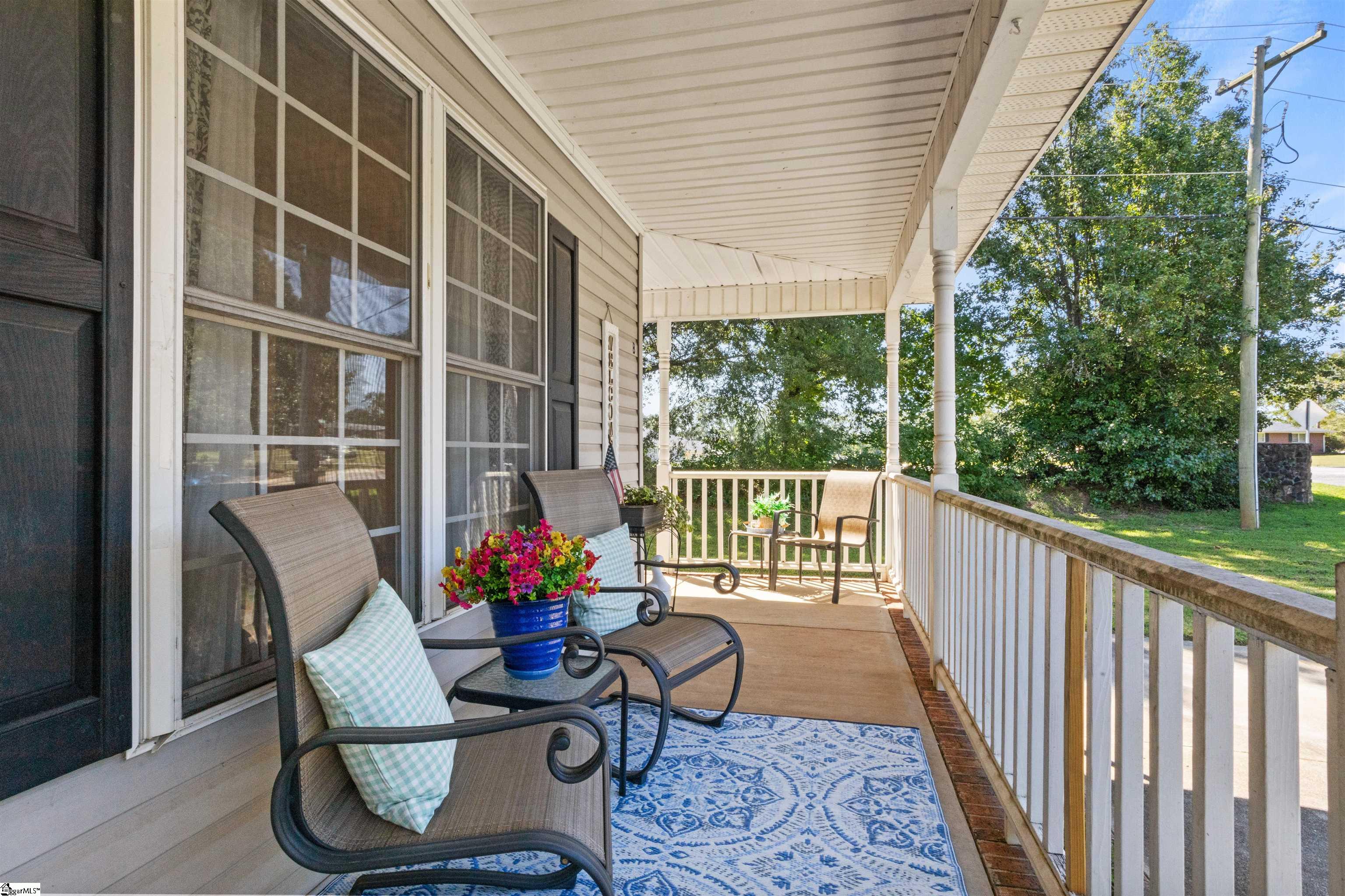 100B Heatherbrook Court Anderson, SC 29625-2040