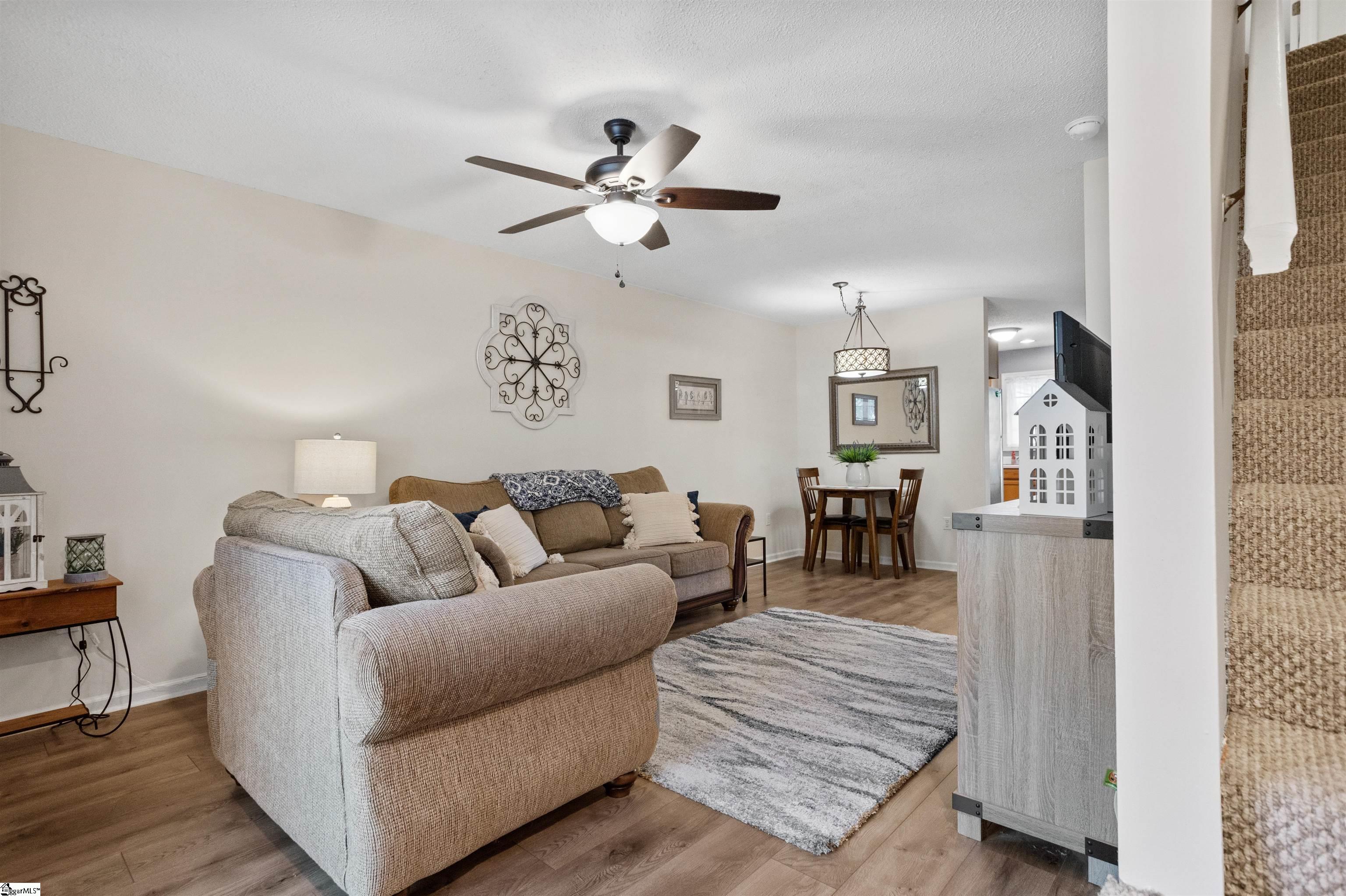 100B Heatherbrook Court Anderson, SC 29625-2040