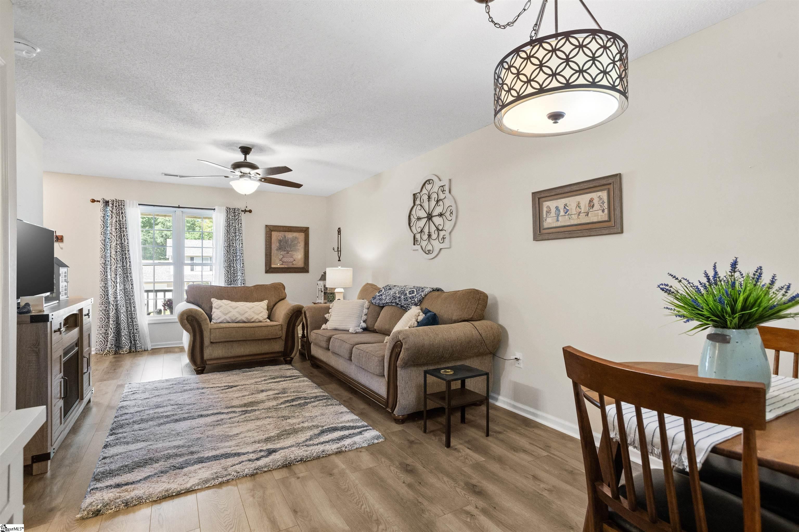 100B Heatherbrook Court Anderson, SC 29625-2040