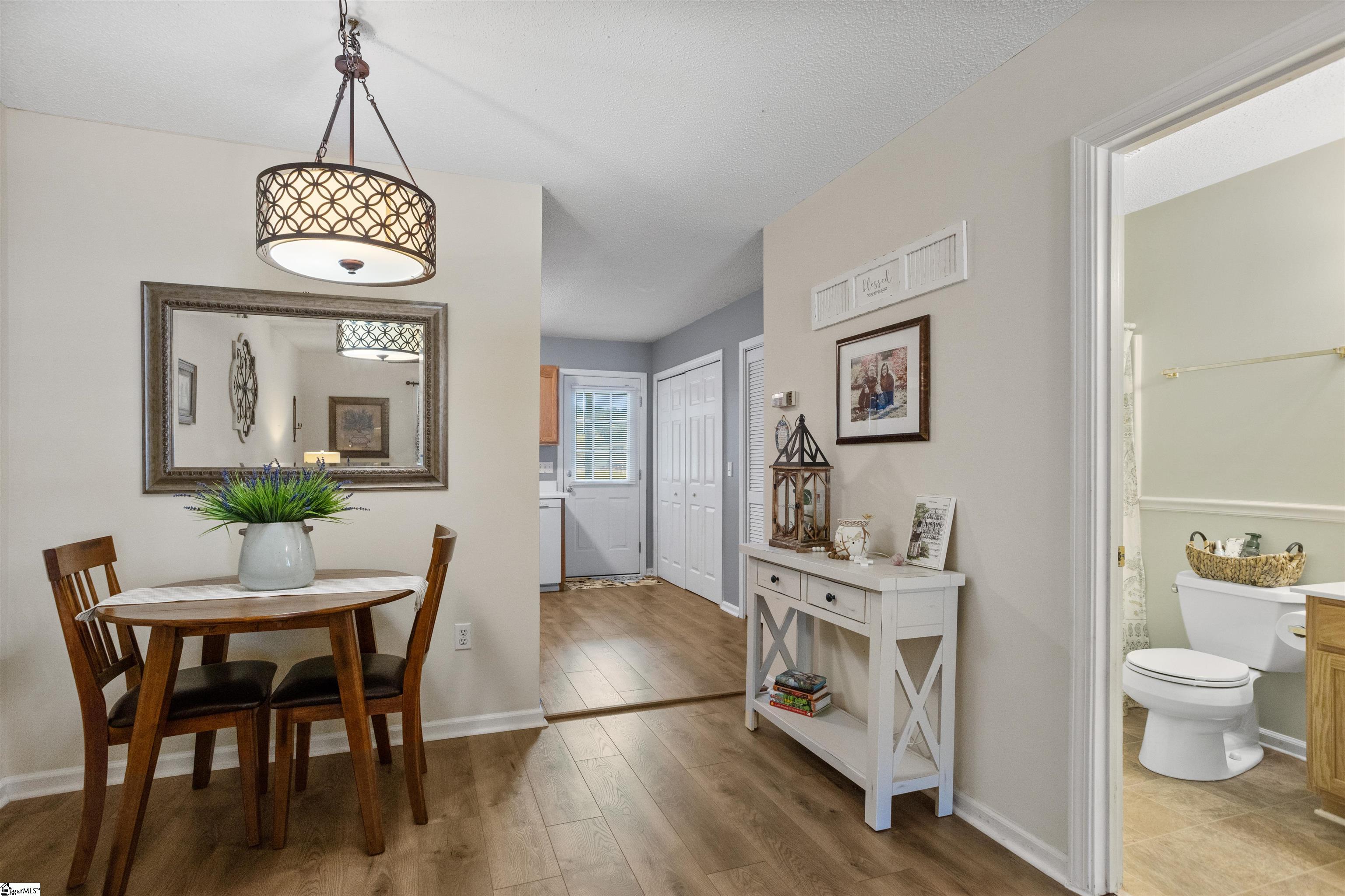 100B Heatherbrook Court Anderson, SC 29625-2040