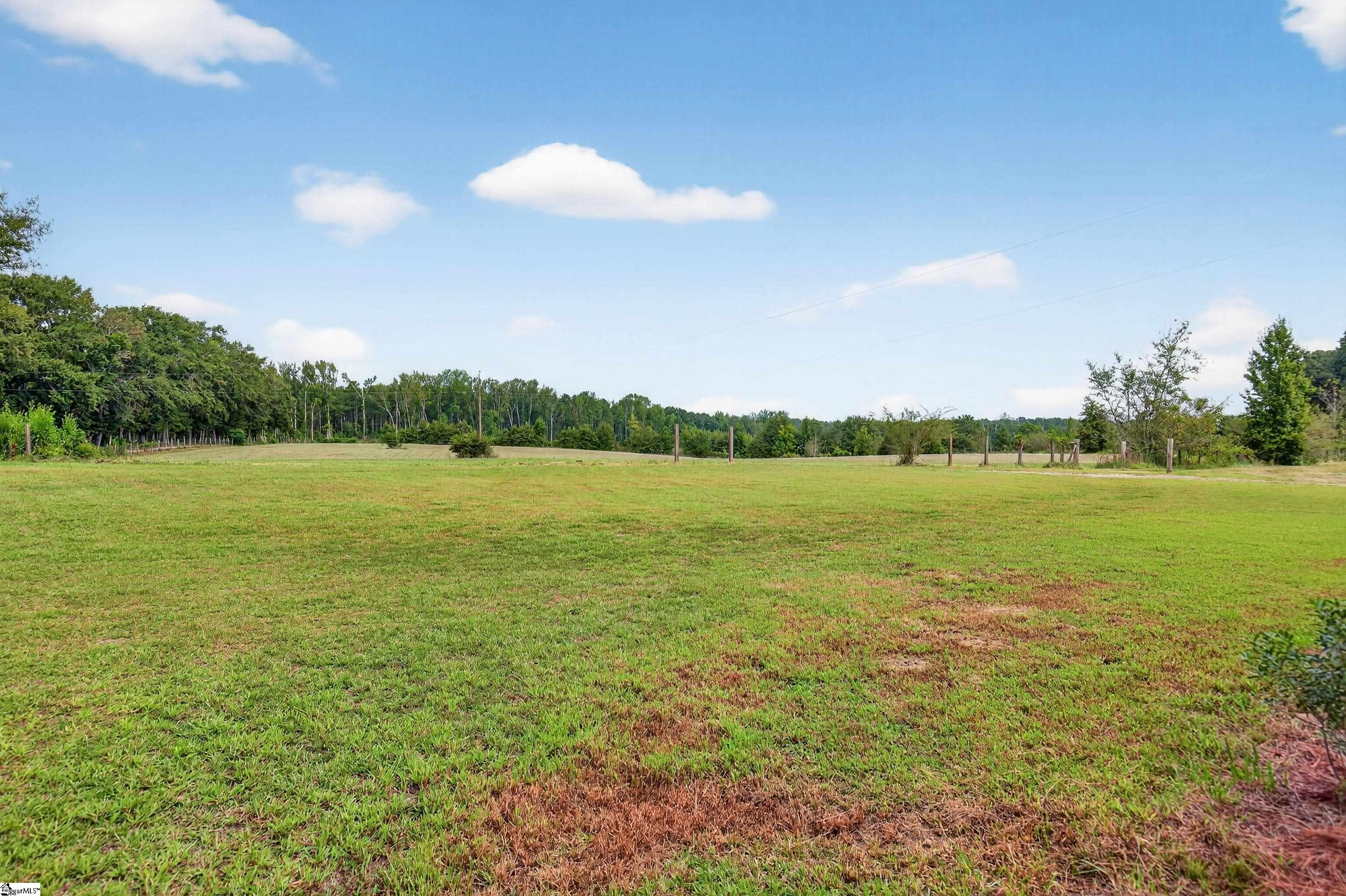 168 Davis Road Ware Shoals, SC 29692