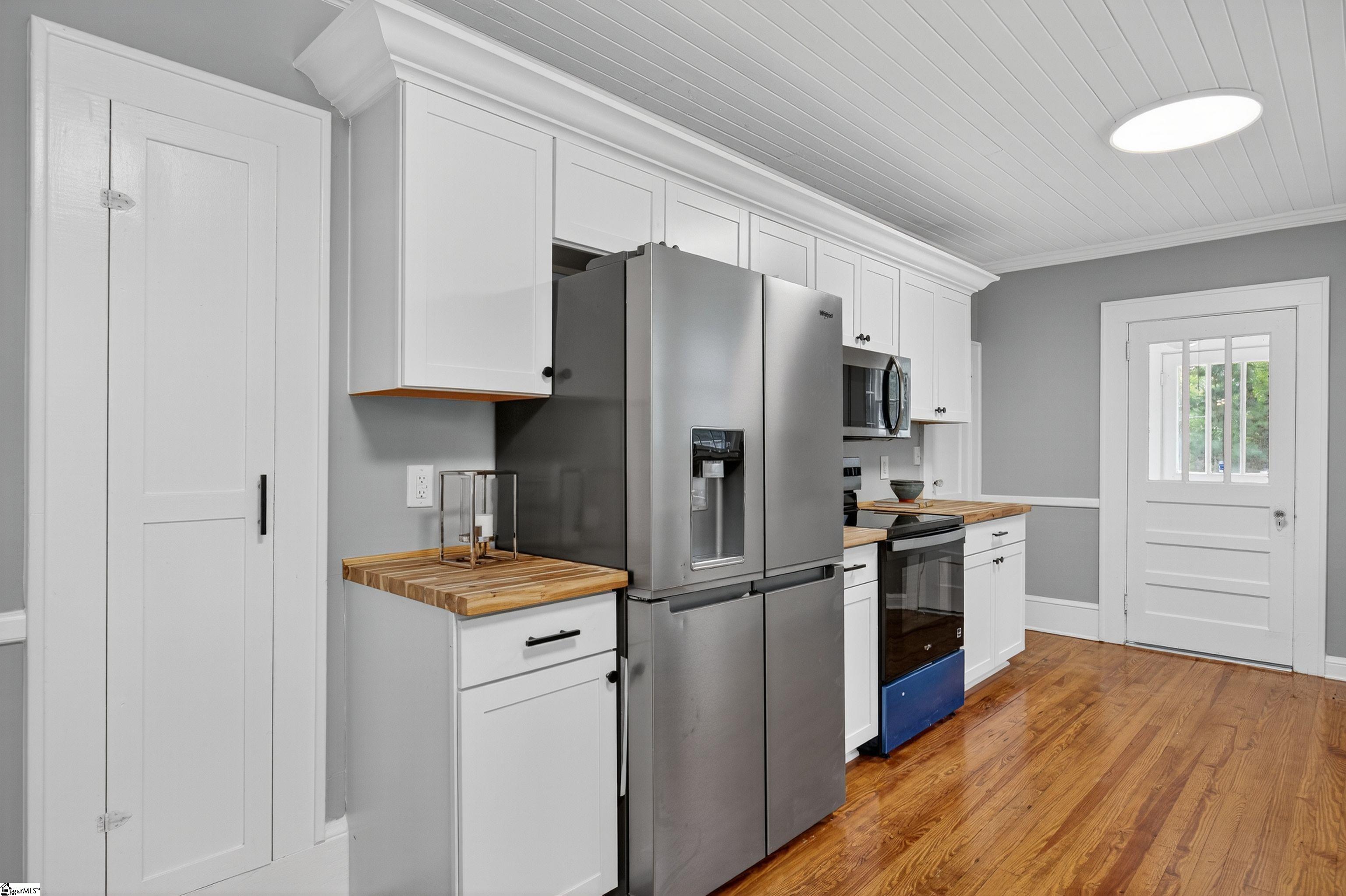 168 Davis Road Ware Shoals, SC 29692