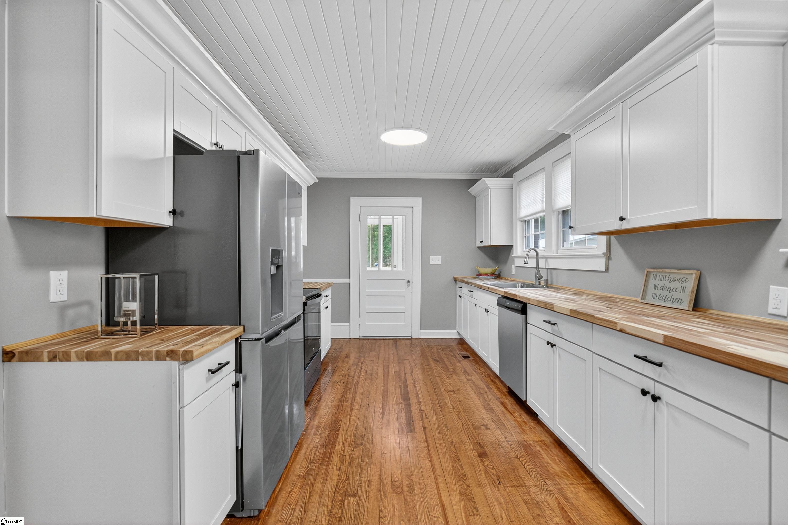 168 Davis Road Ware Shoals, SC 29692