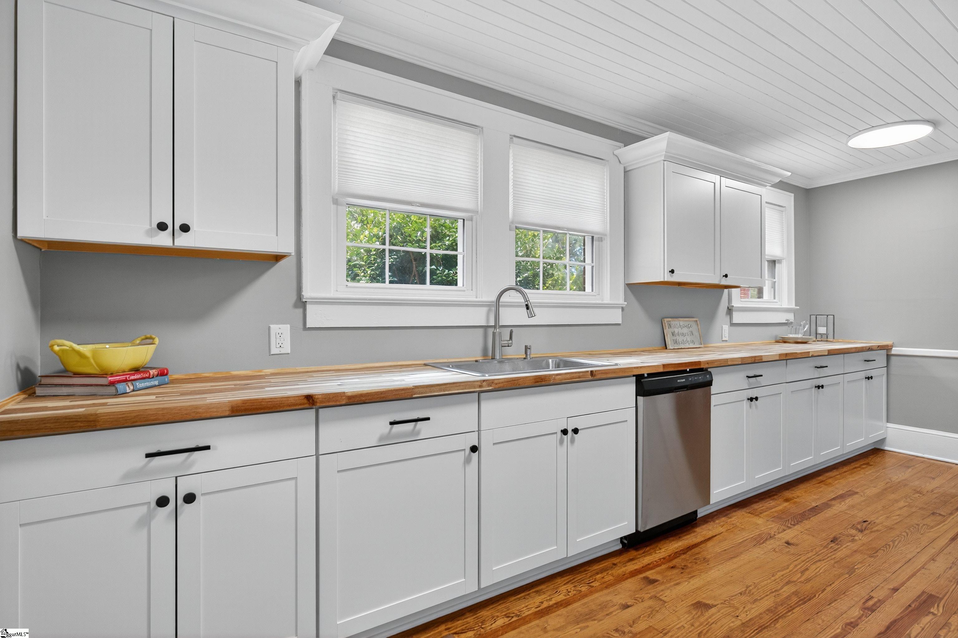 168 Davis Road Ware Shoals, SC 29692