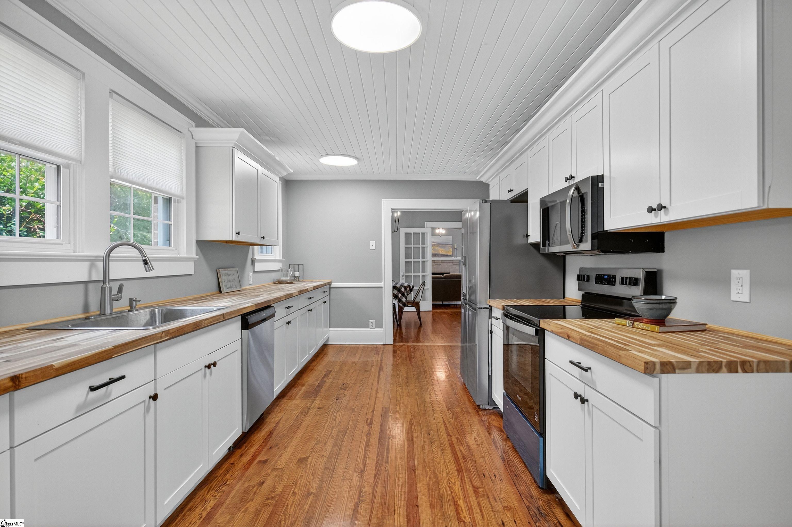 168 Davis Road Ware Shoals, SC 29692