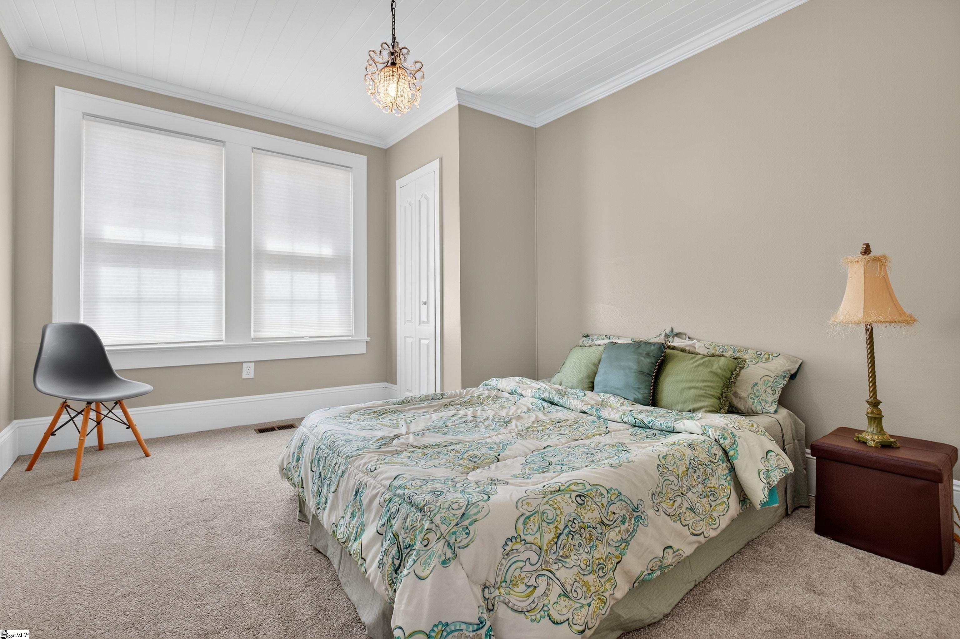 168 Davis Road Ware Shoals, SC 29692