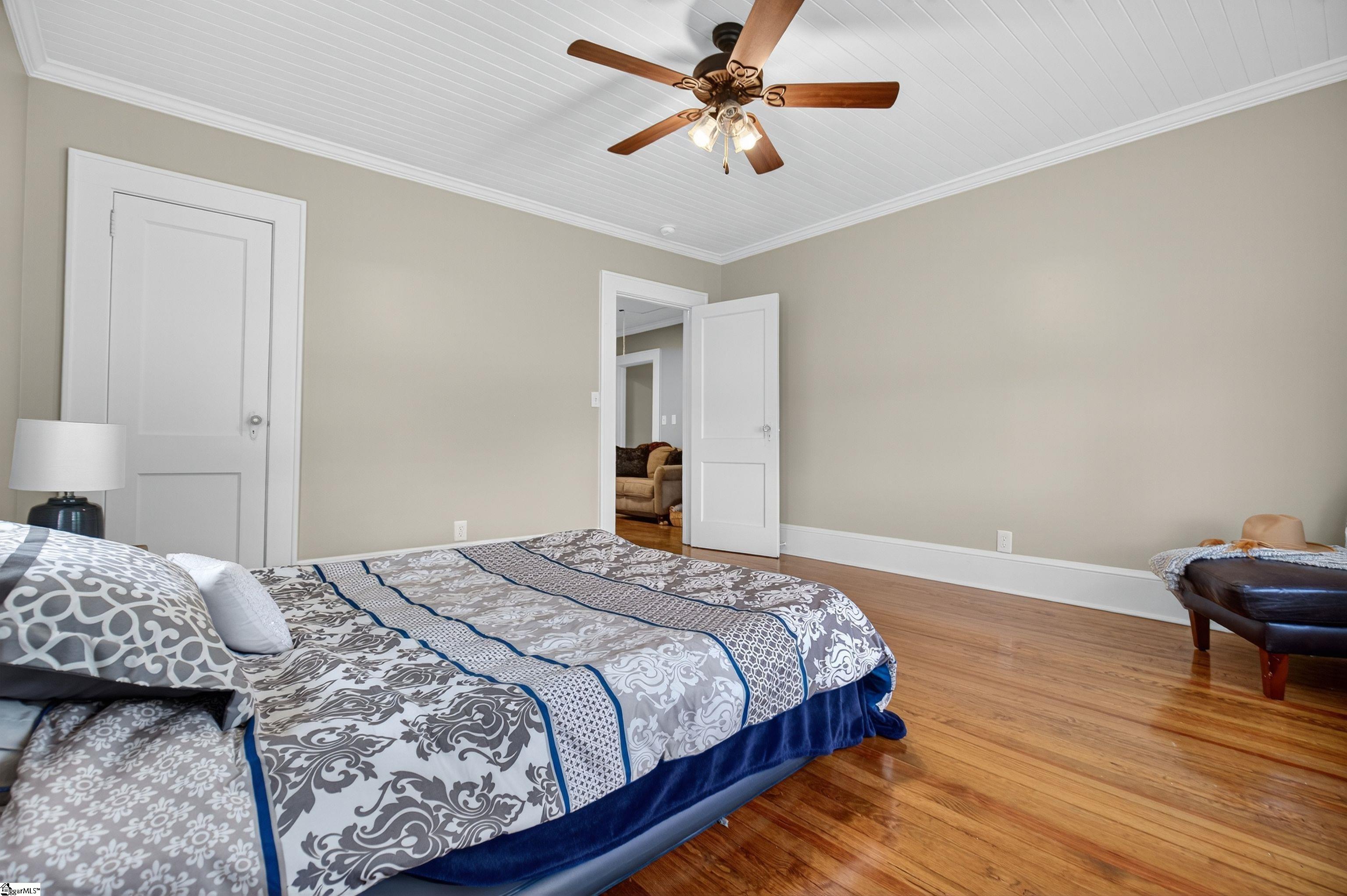 168 Davis Road Ware Shoals, SC 29692