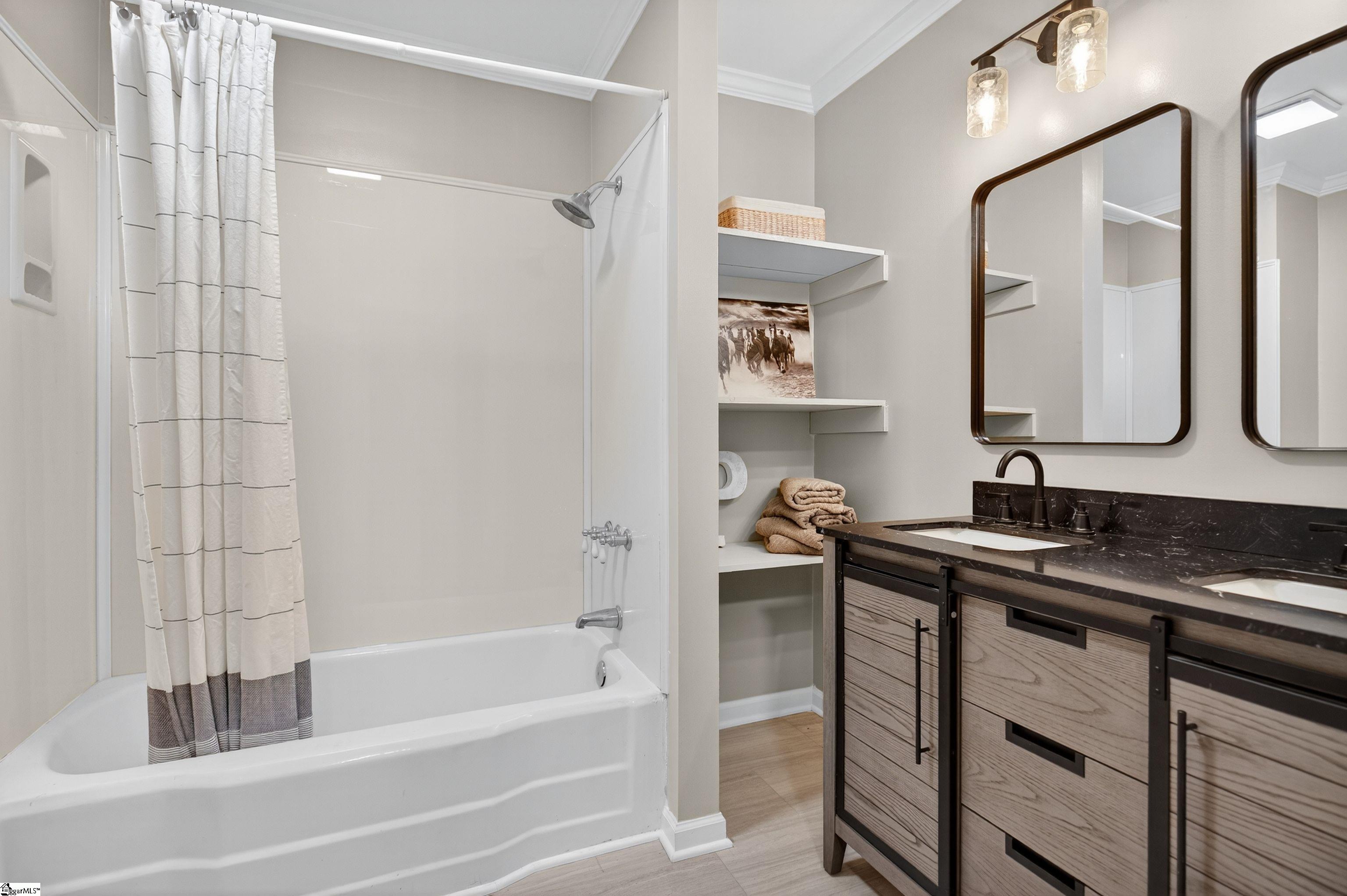 168 Davis Road Ware Shoals, SC 29692