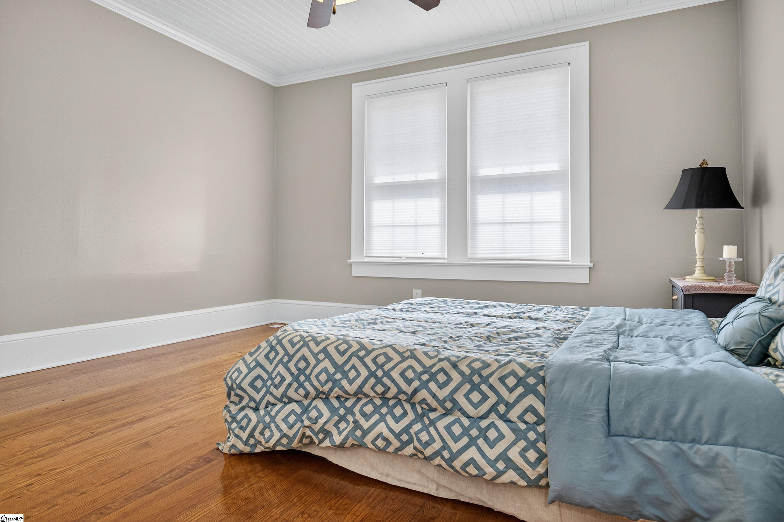 168 Davis Road Ware Shoals, SC 29692