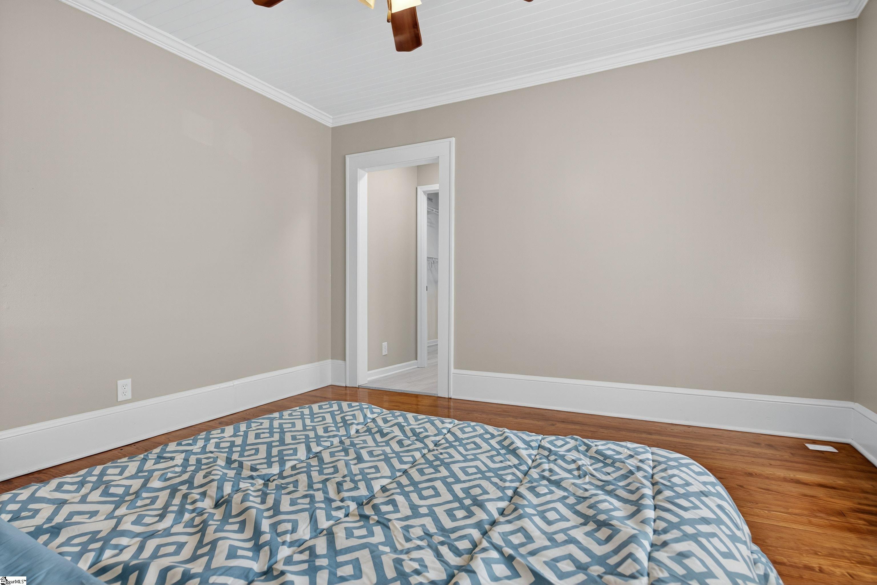 168 Davis Road Ware Shoals, SC 29692