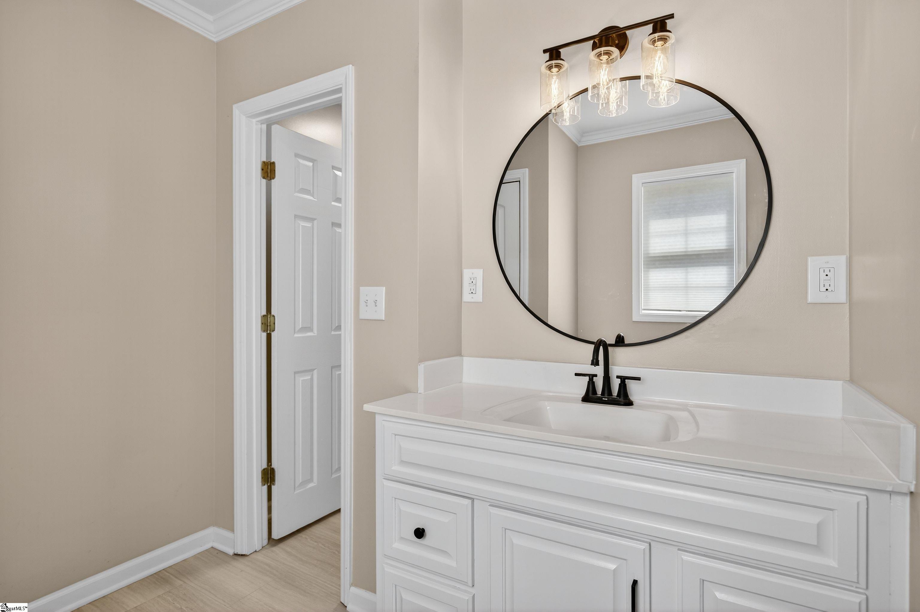 168 Davis Road Ware Shoals, SC 29692