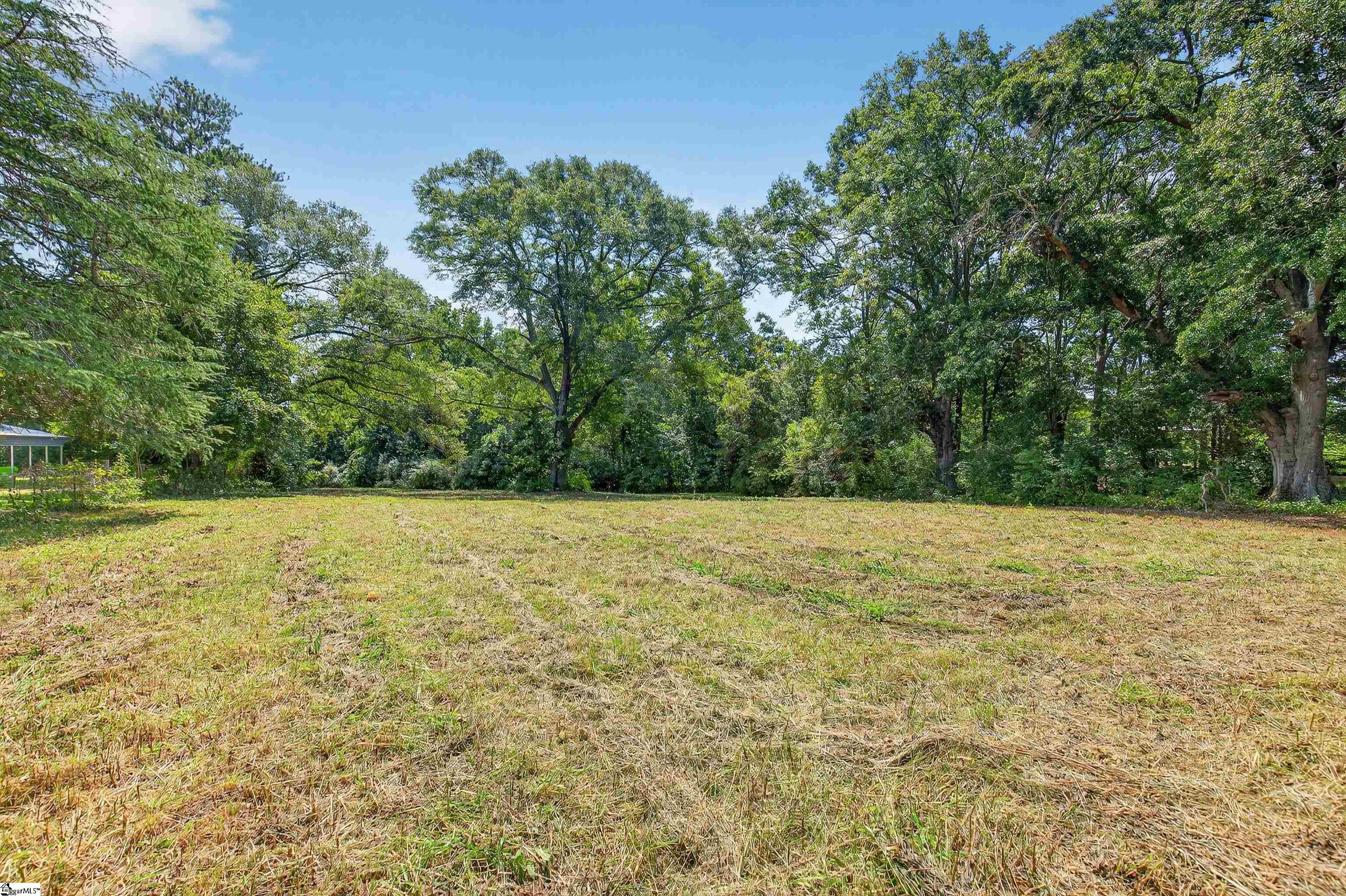 168 Davis Road Ware Shoals, SC 29692