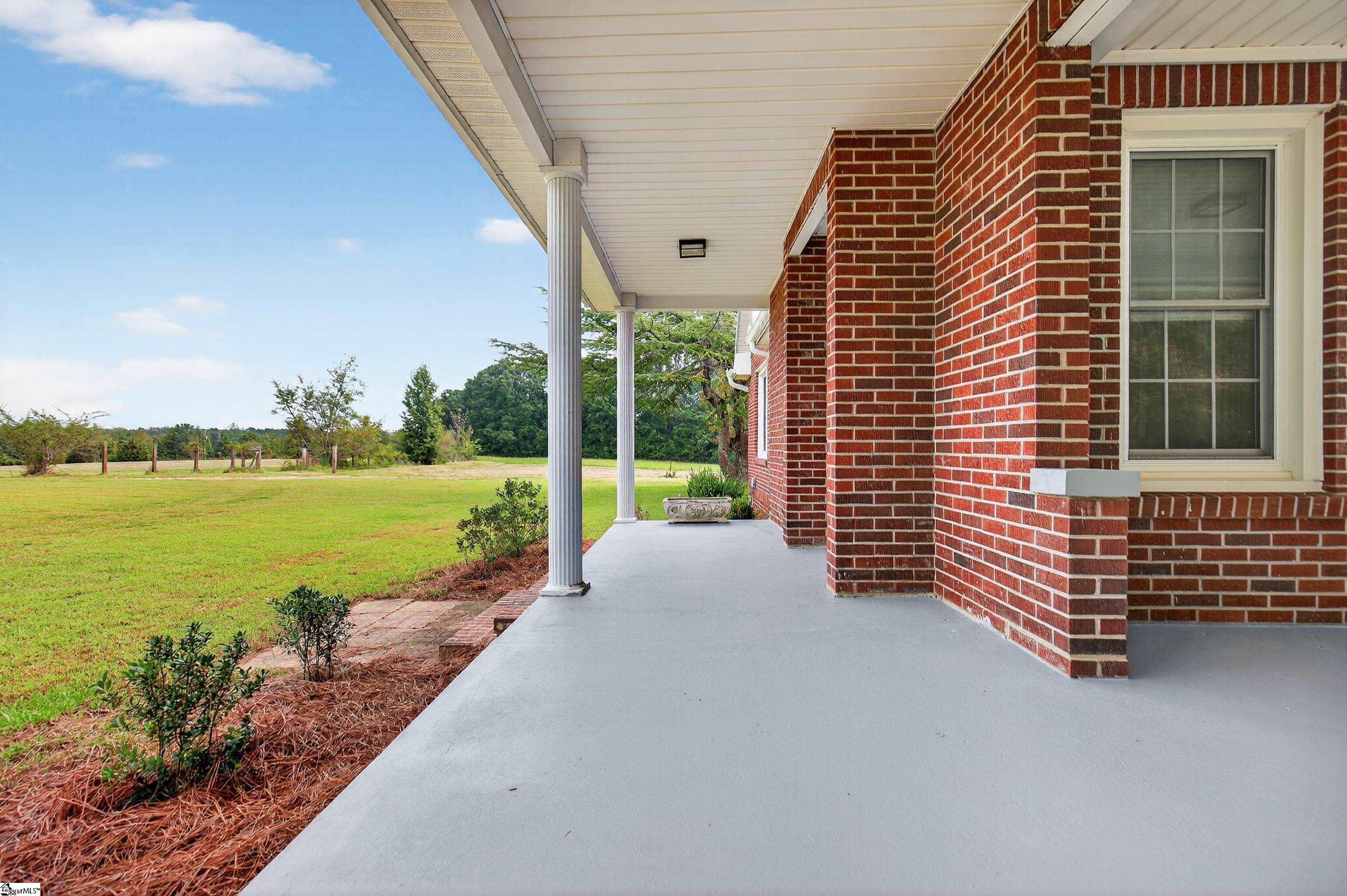 168 Davis Road Ware Shoals, SC 29692