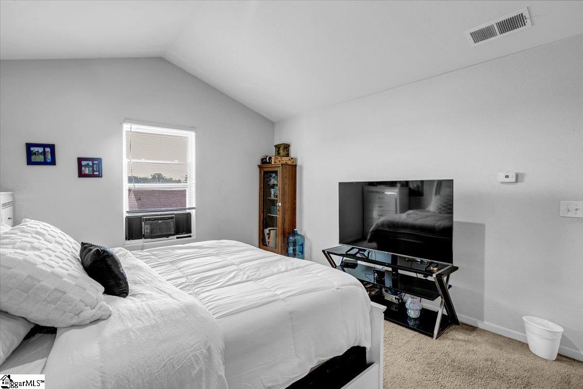 3002 Wingadee Drive Inman, SC 29349