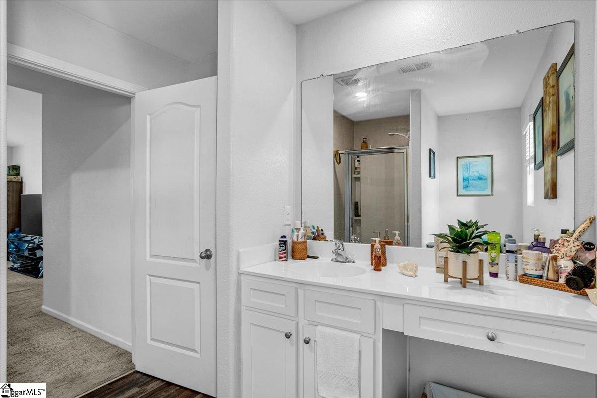 3002 Wingadee Drive Inman, SC 29349