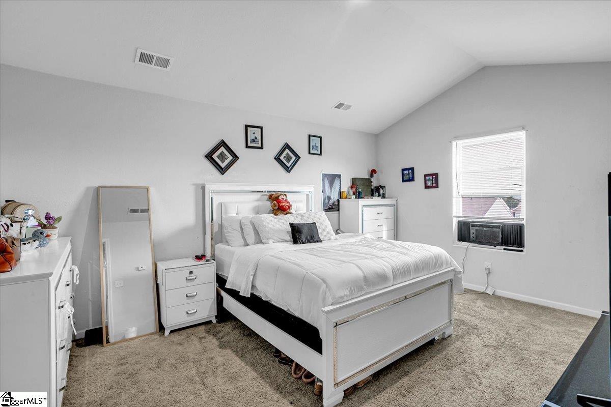 3002 Wingadee Drive Inman, SC 29349