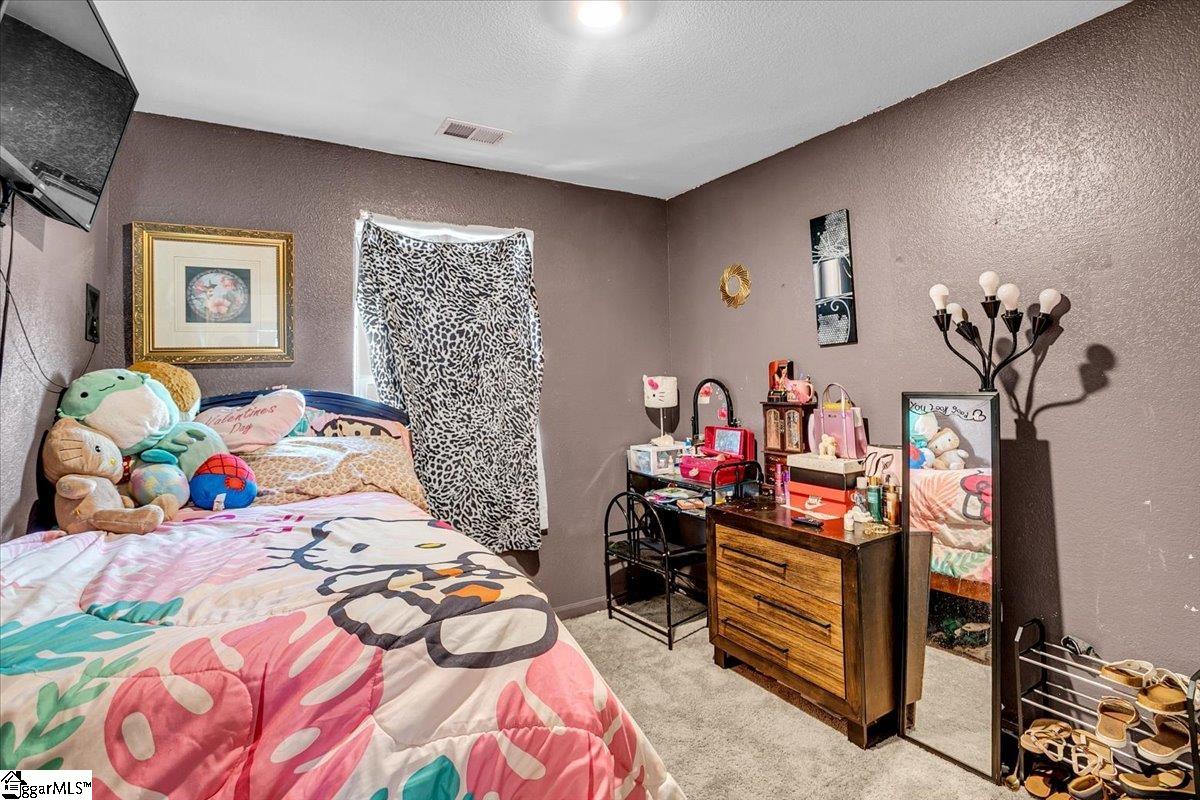3002 Wingadee Drive Inman, SC 29349