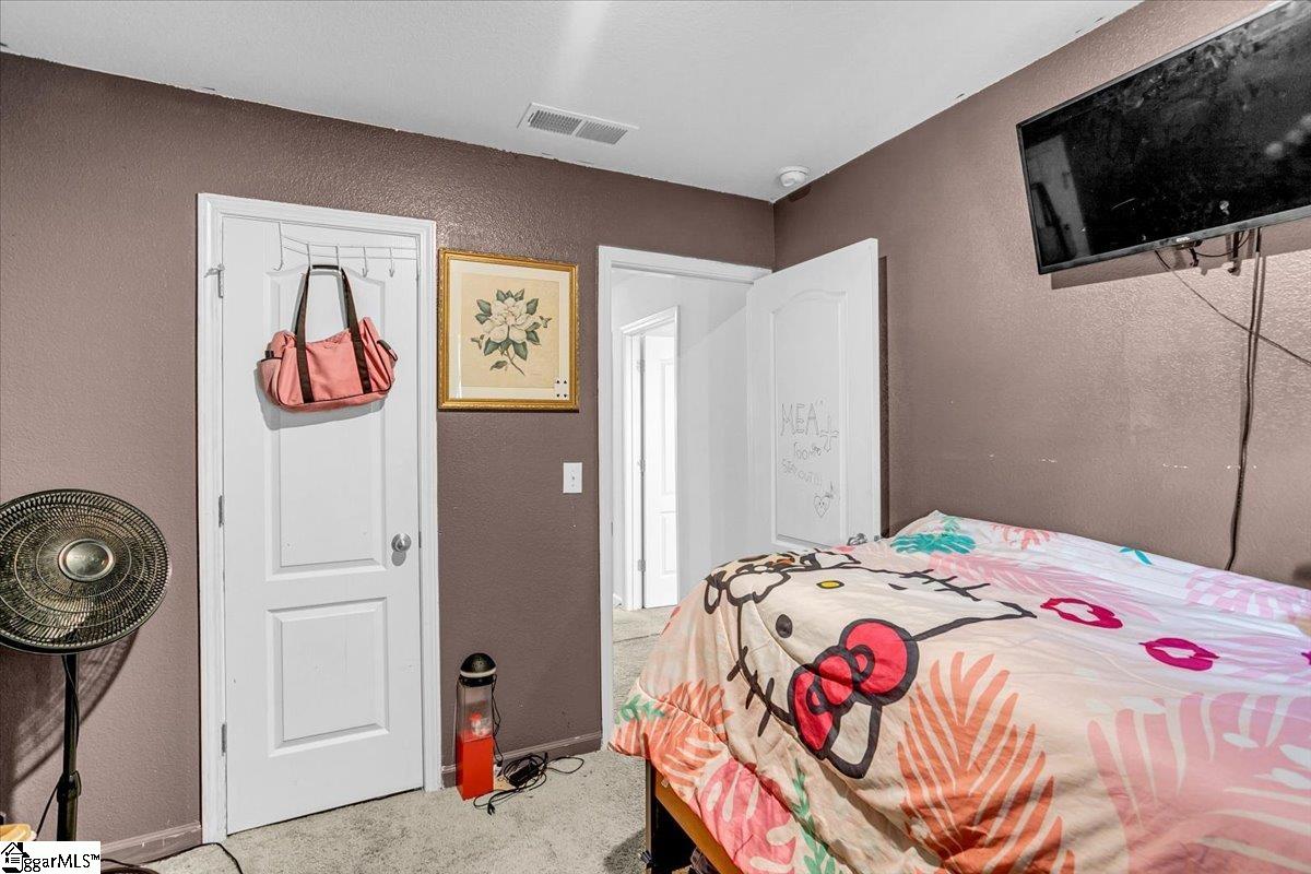 3002 Wingadee Drive Inman, SC 29349