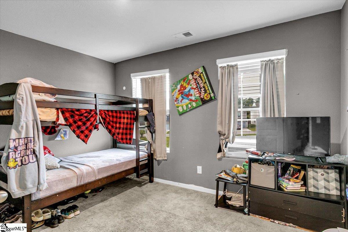 3002 Wingadee Drive Inman, SC 29349