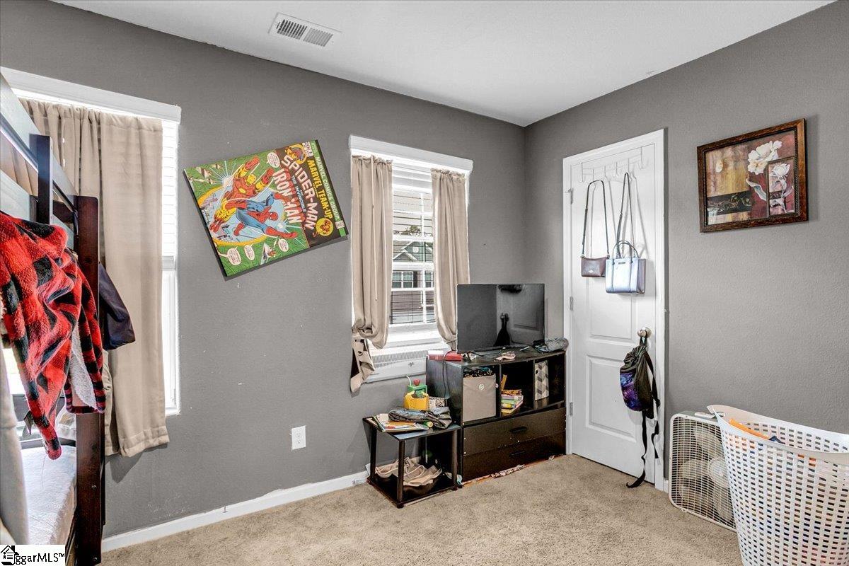 3002 Wingadee Drive Inman, SC 29349