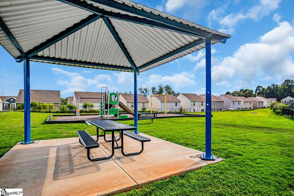3002 Wingadee Drive Inman, SC 29349