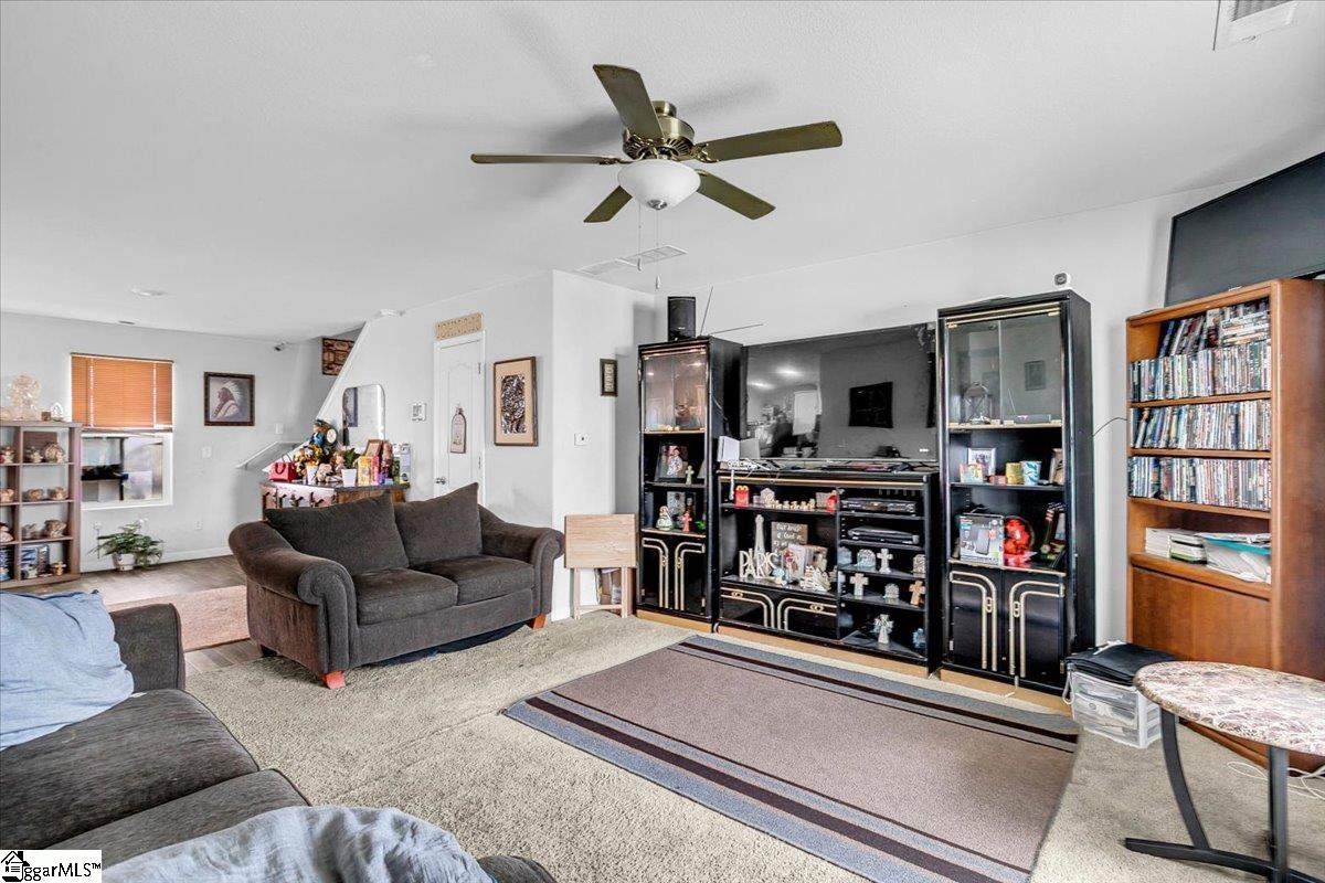3002 Wingadee Drive Inman, SC 29349