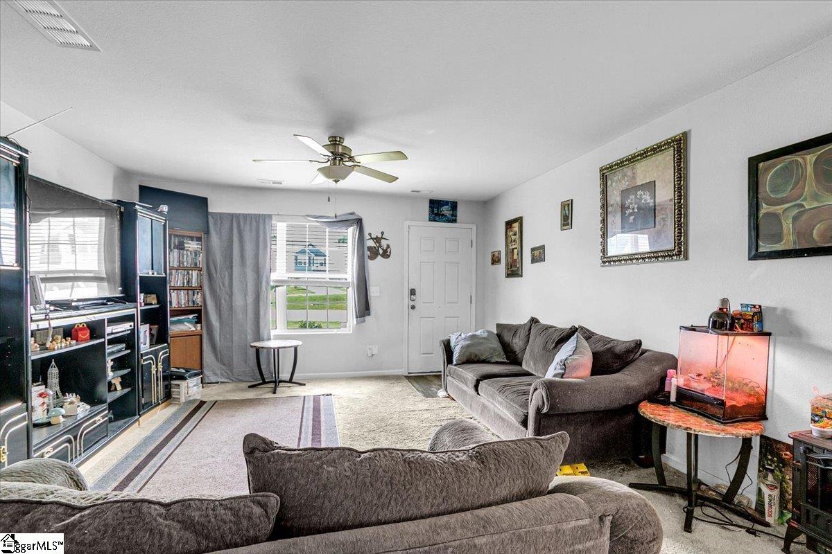 3002 Wingadee Drive Inman, SC 29349